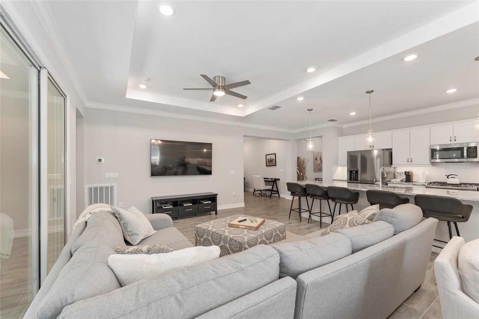 Image 14 of 68 For 4306 54th Terrace