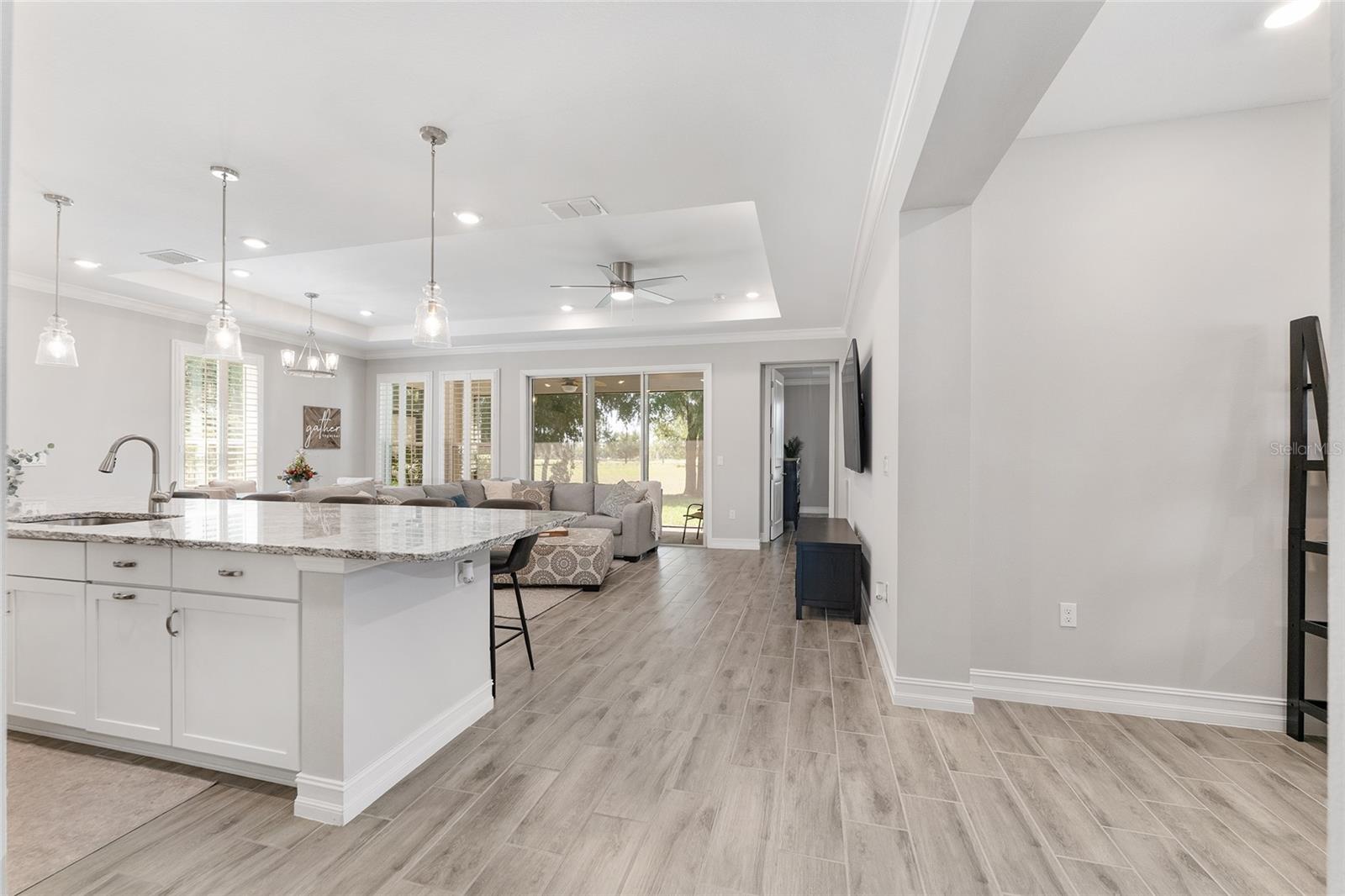 Image 15 of 68 For 4306 54th Terrace