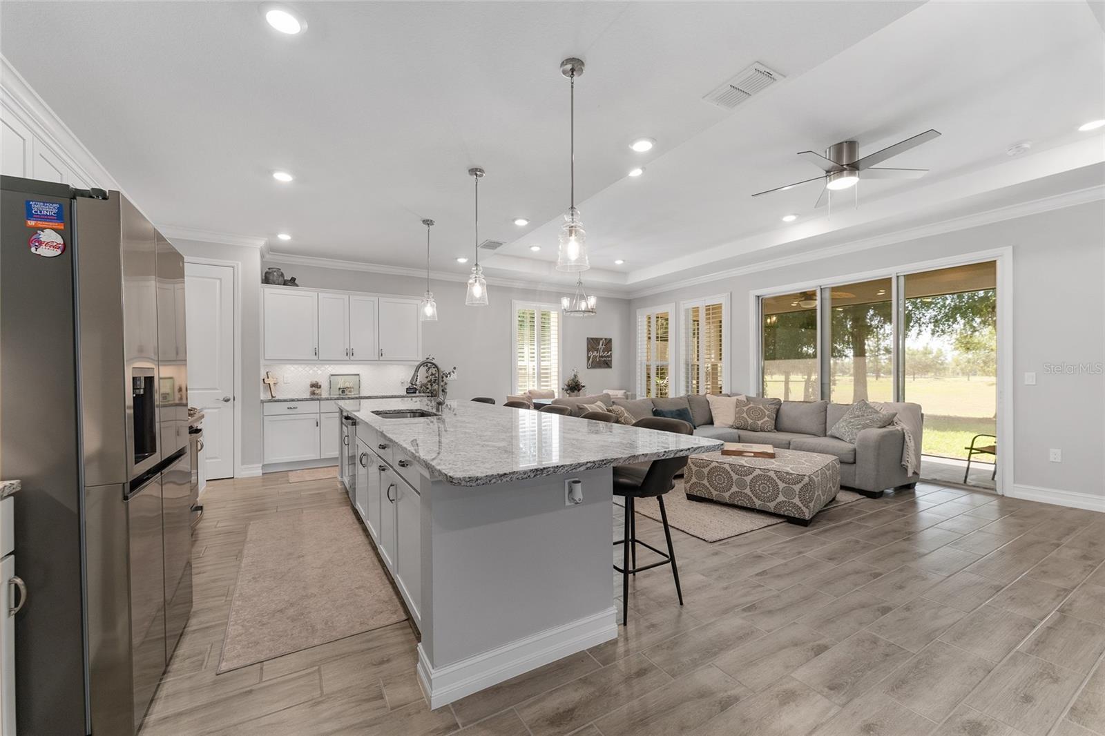 Image 16 of 68 For 4306 54th Terrace