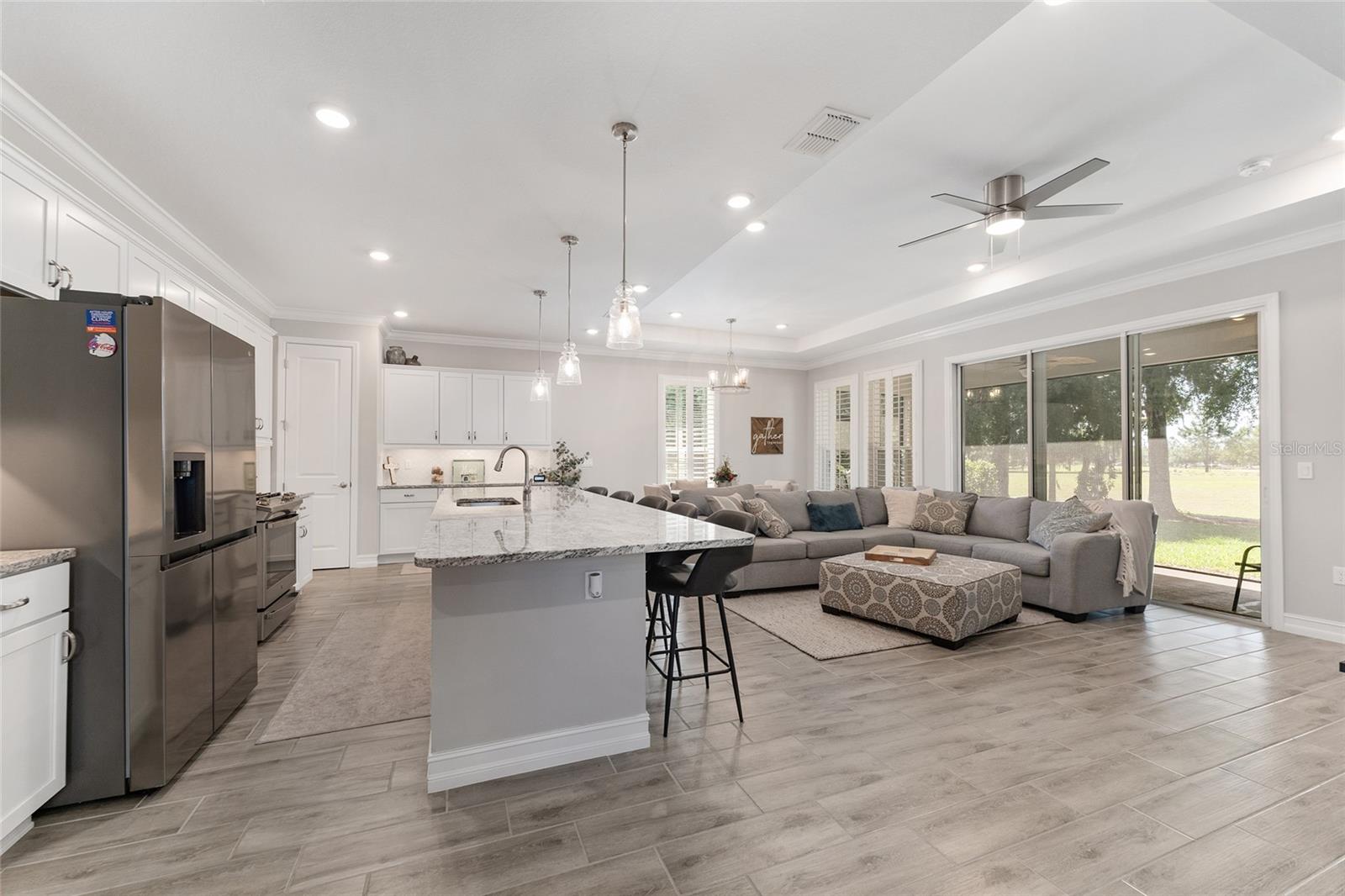 Image 17 of 68 For 4306 54th Terrace