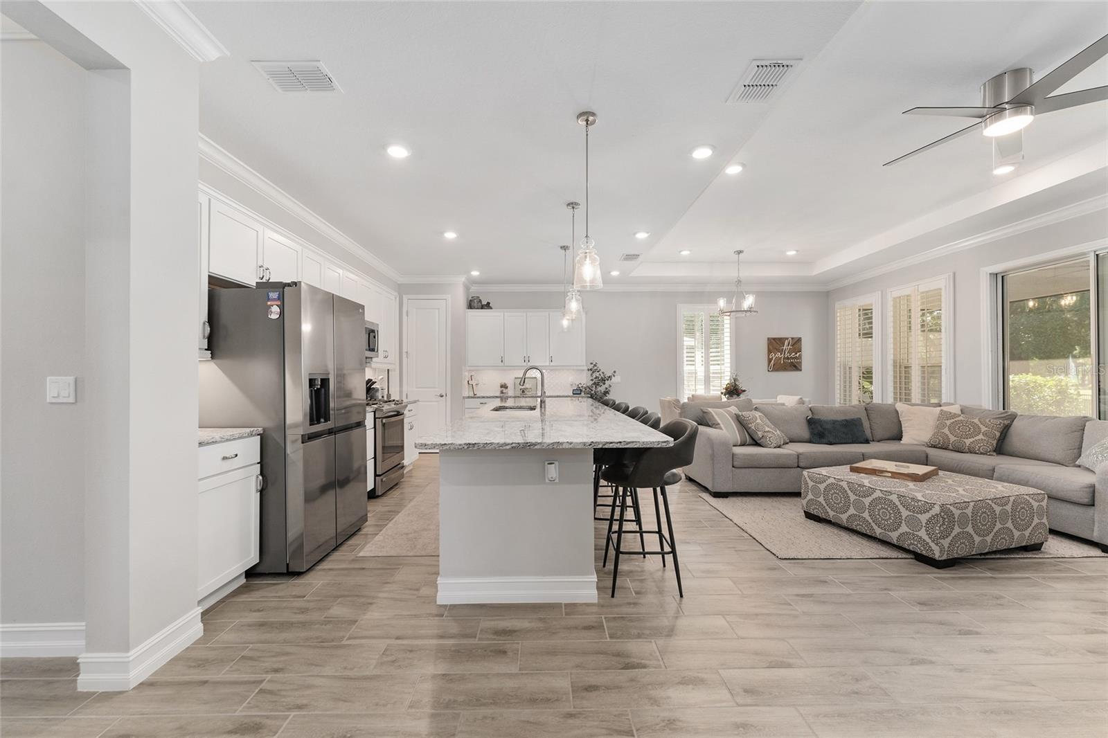 Image 18 of 68 For 4306 54th Terrace