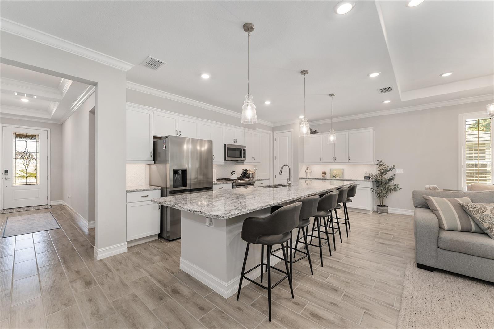 Image 19 of 68 For 4306 54th Terrace