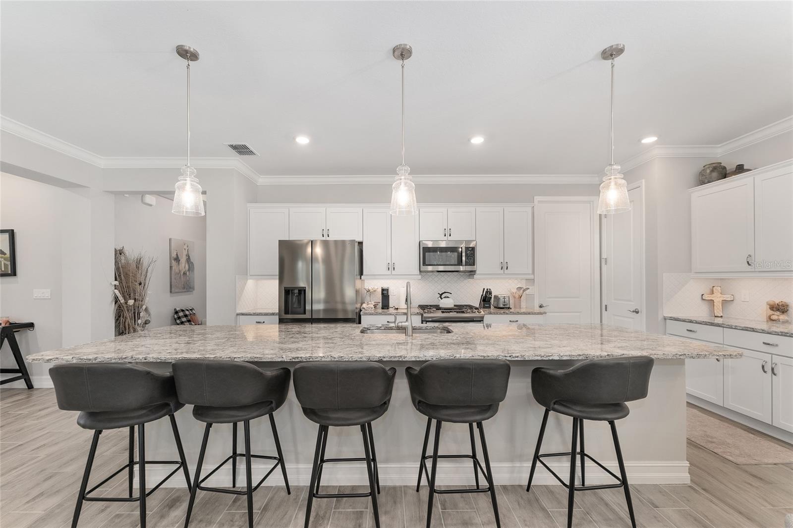 Image 20 of 68 For 4306 54th Terrace