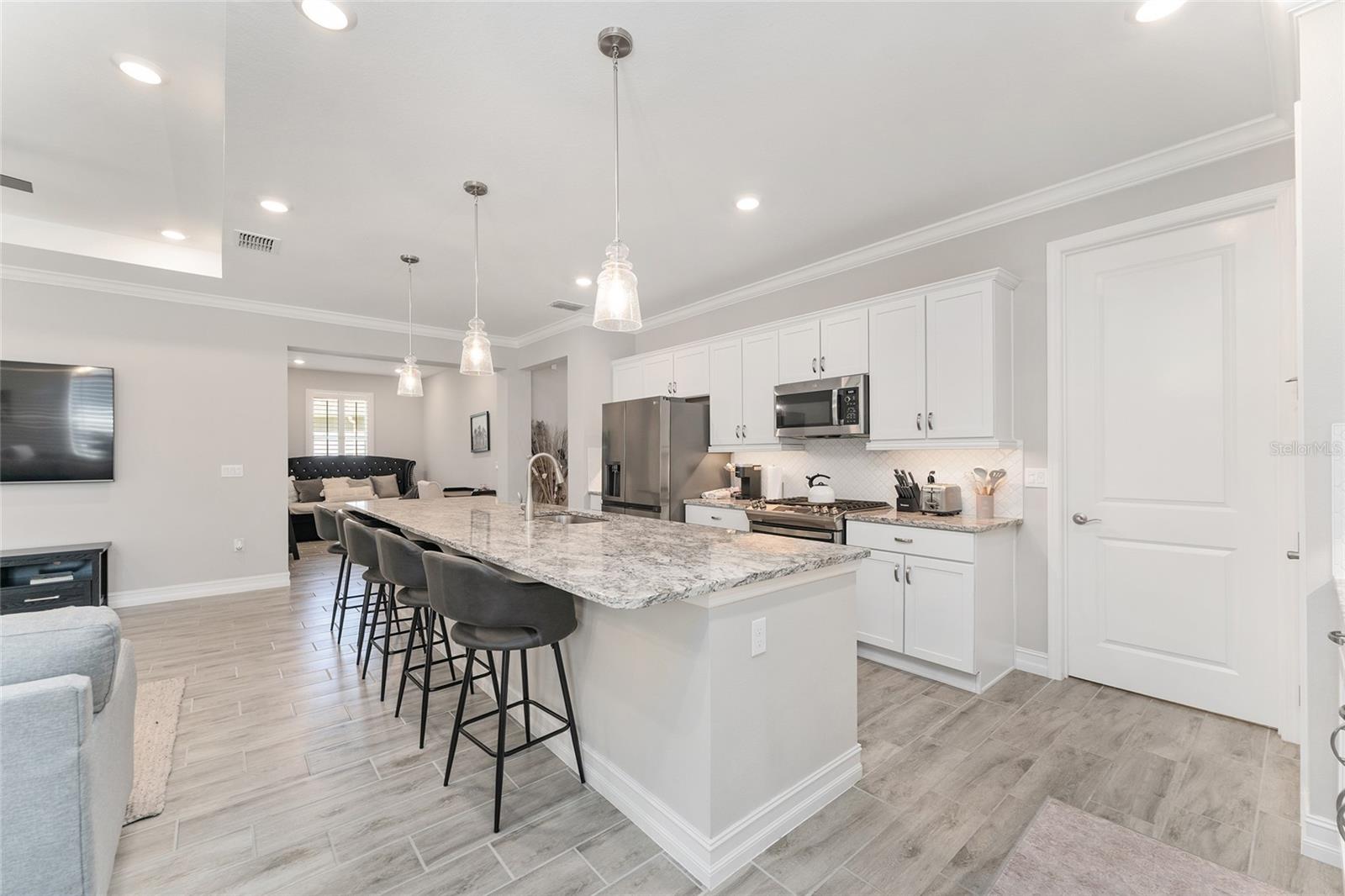 Image 21 of 68 For 4306 54th Terrace