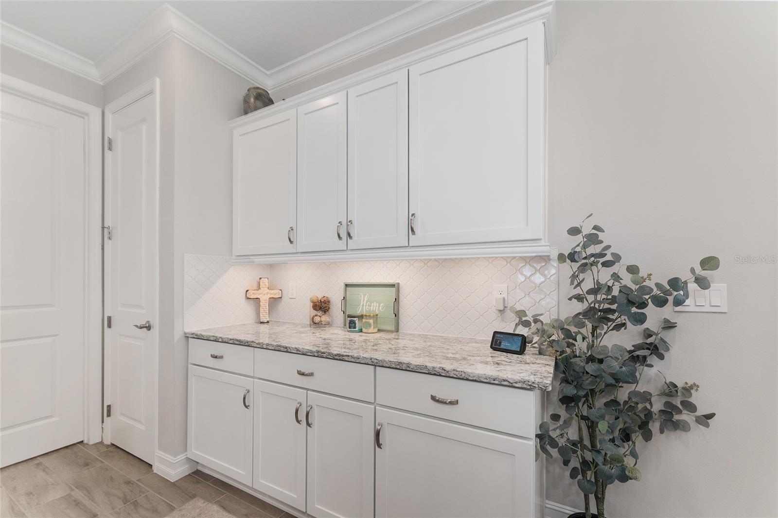 Image 22 of 68 For 4306 54th Terrace