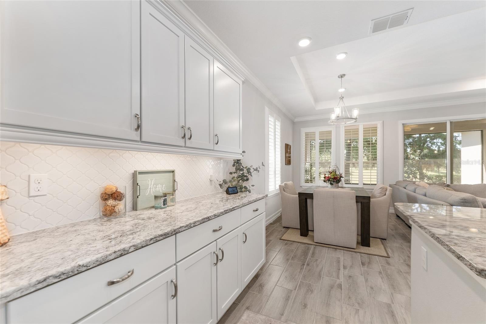 Image 23 of 68 For 4306 54th Terrace