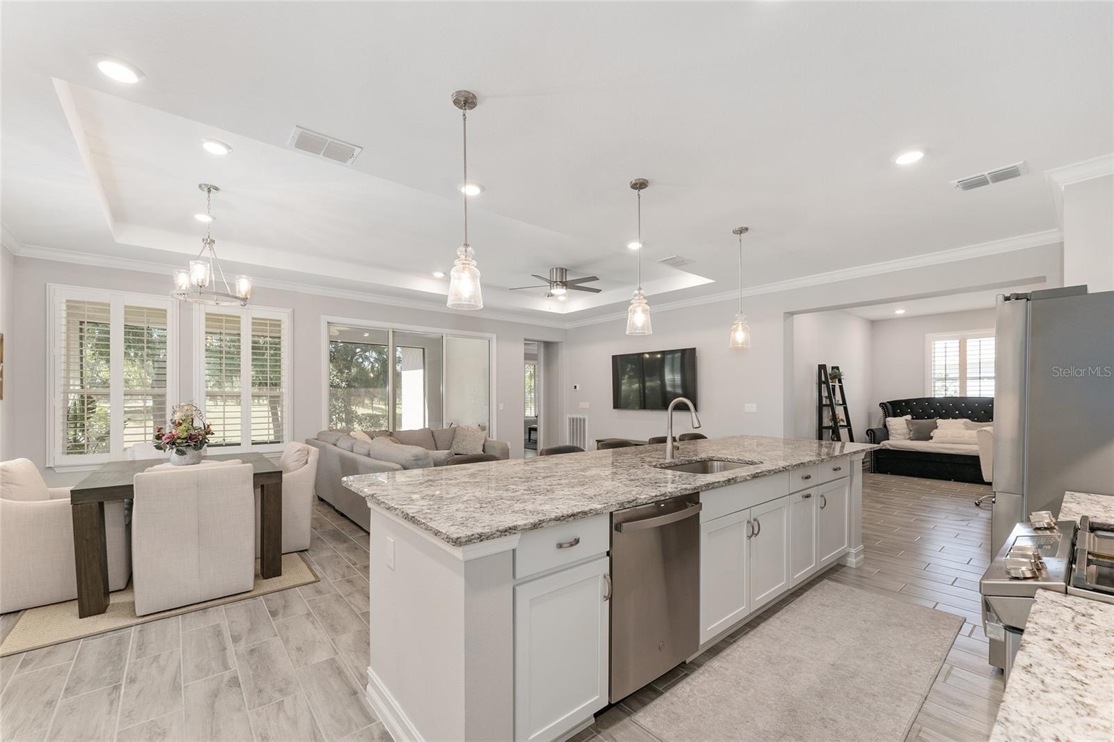 Image 24 of 68 For 4306 54th Terrace