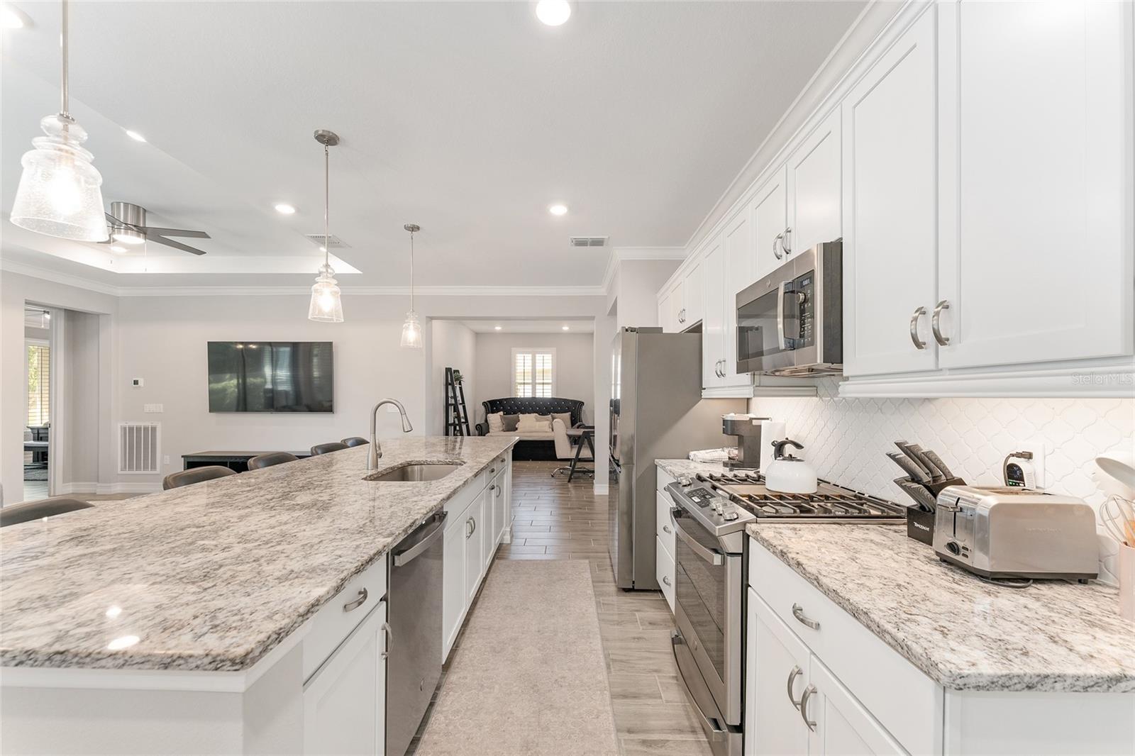 Image 25 of 68 For 4306 54th Terrace