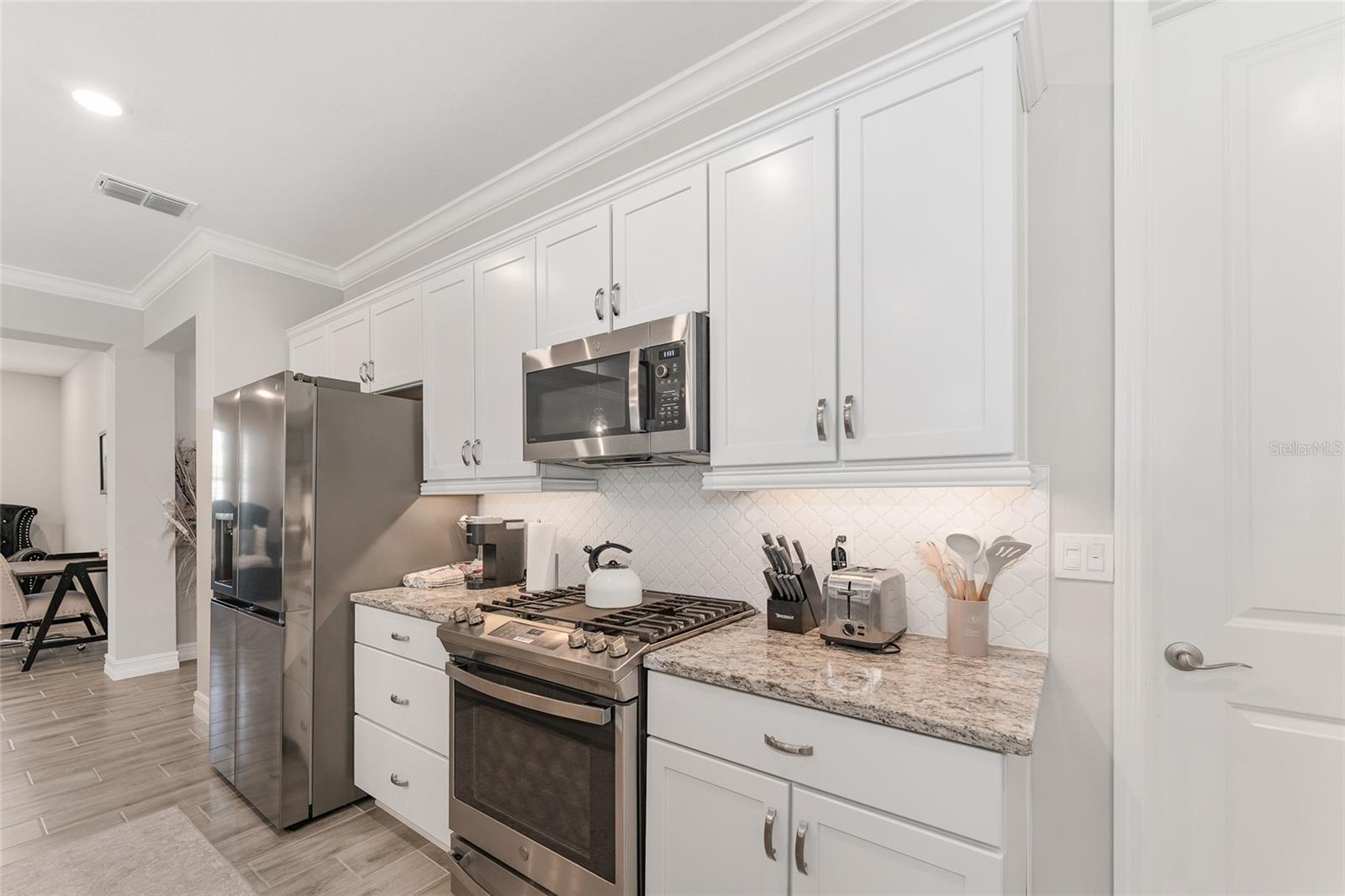 Image 26 of 68 For 4306 54th Terrace