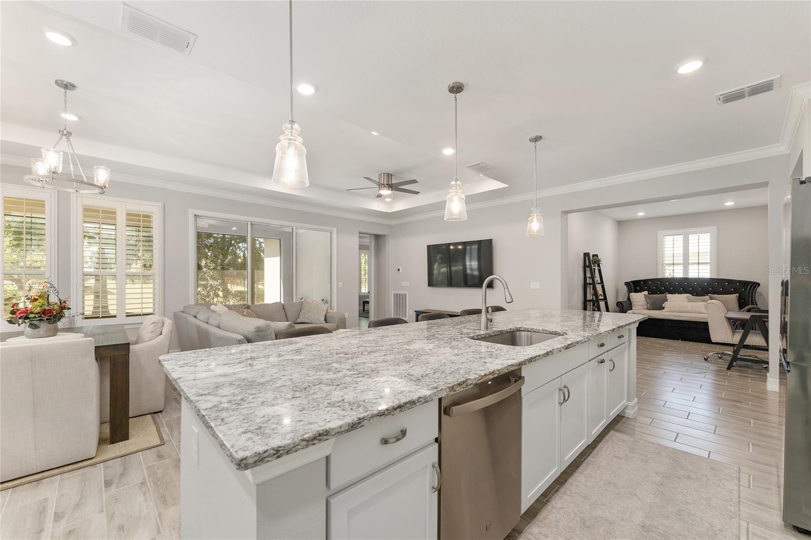 Image 27 of 68 For 4306 54th Terrace