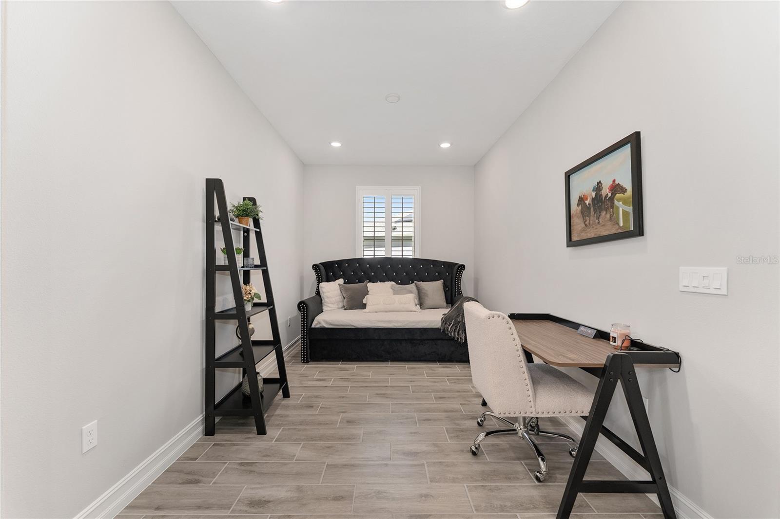 Image 29 of 68 For 4306 54th Terrace