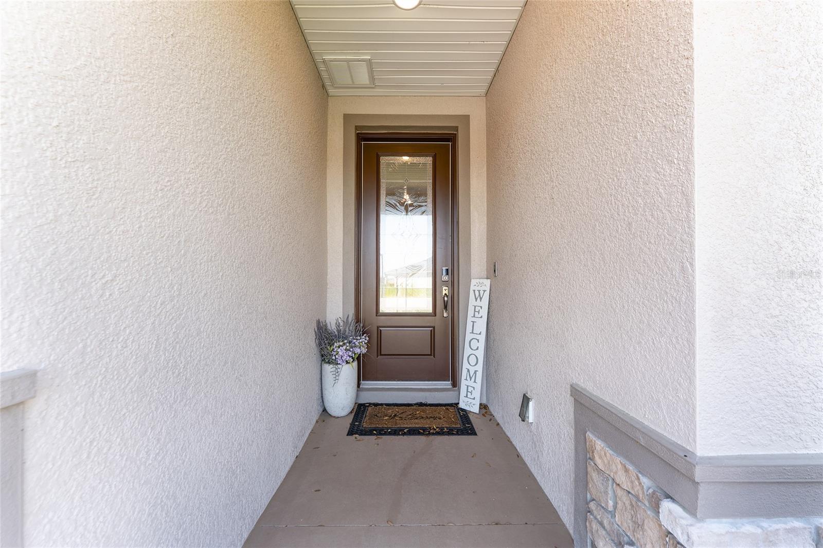 Image 3 of 68 For 4306 54th Terrace