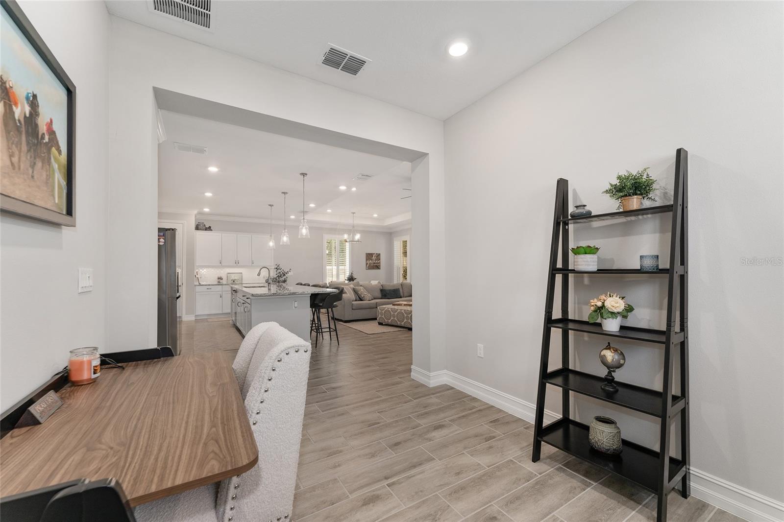 Image 31 of 68 For 4306 54th Terrace