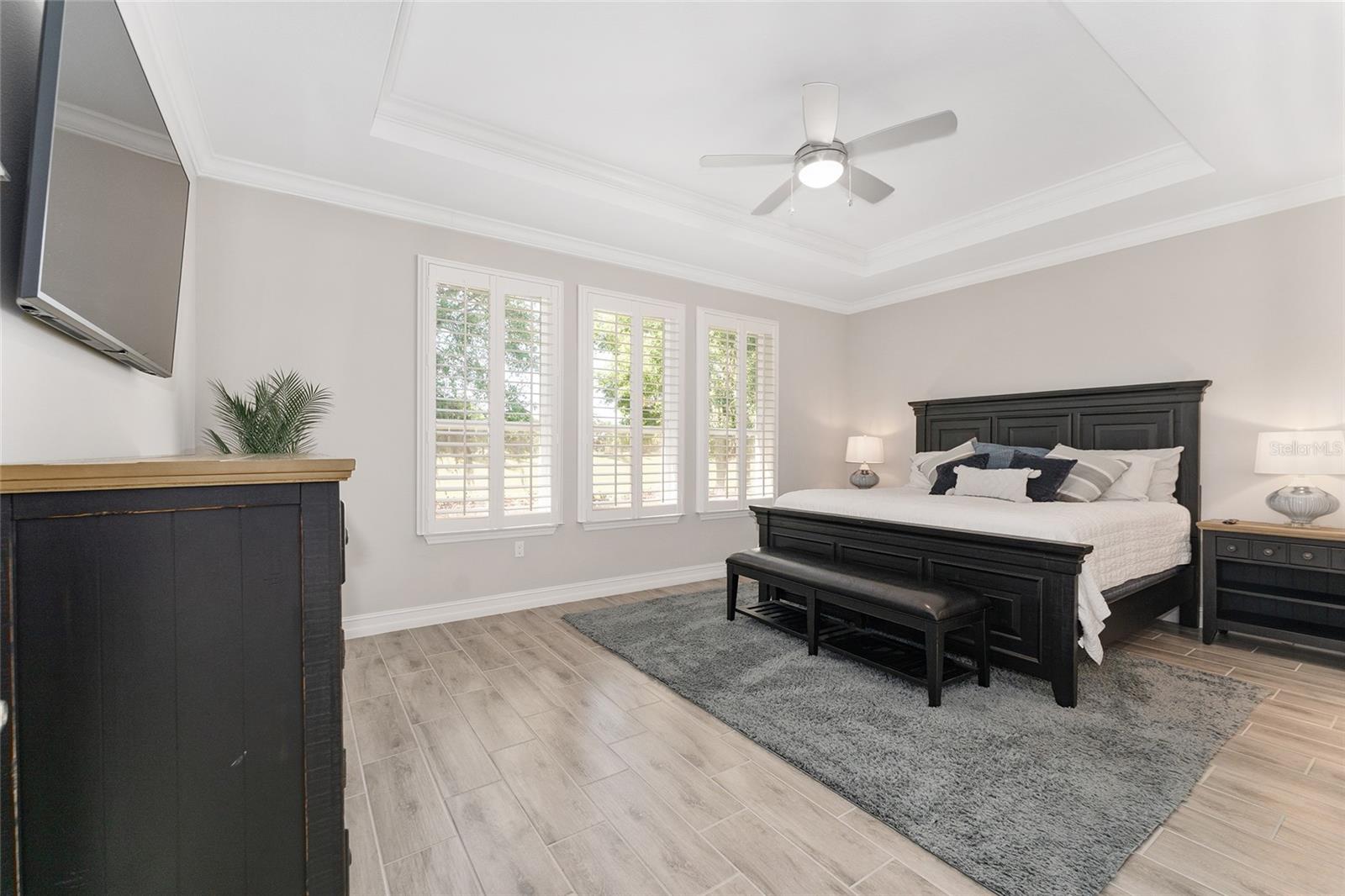 Image 32 of 68 For 4306 54th Terrace