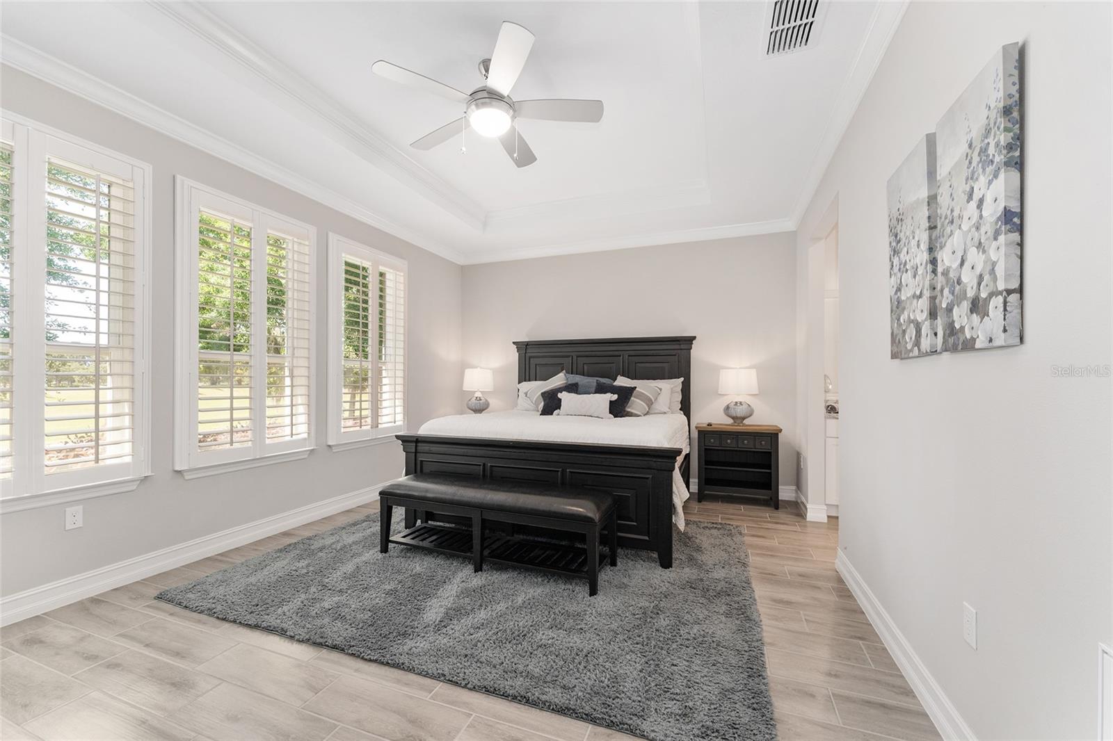 Image 33 of 68 For 4306 54th Terrace