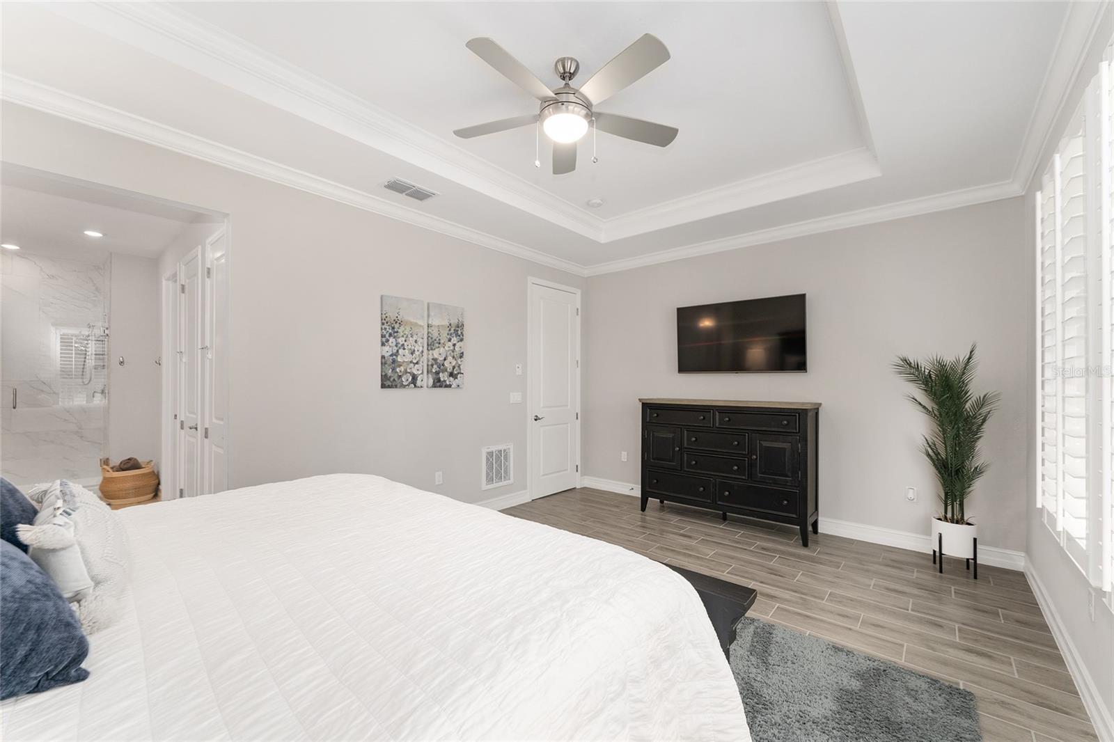 Image 35 of 68 For 4306 54th Terrace