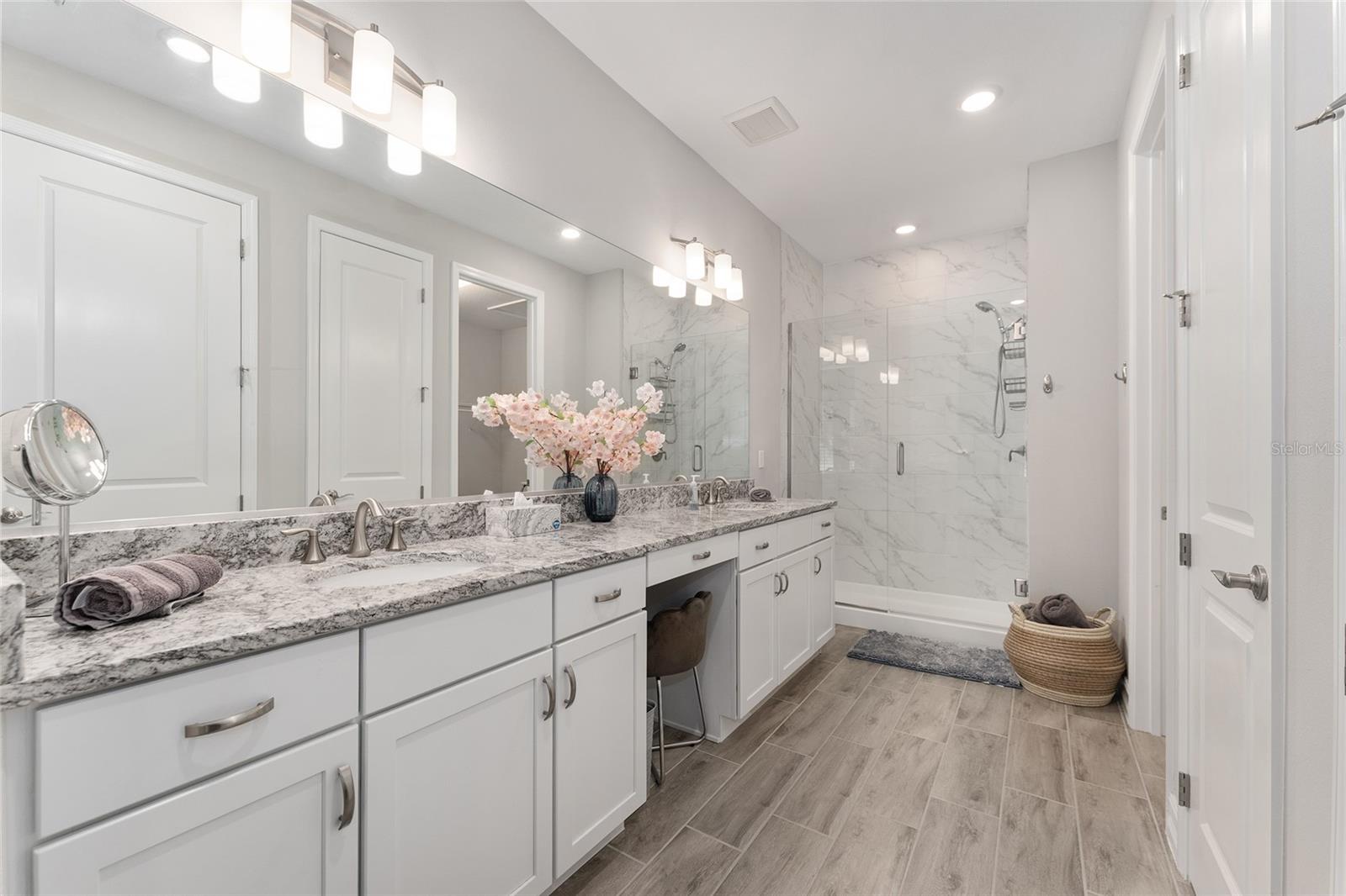 Image 36 of 68 For 4306 54th Terrace