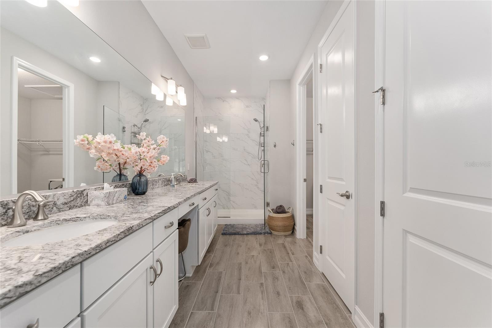 Image 37 of 68 For 4306 54th Terrace