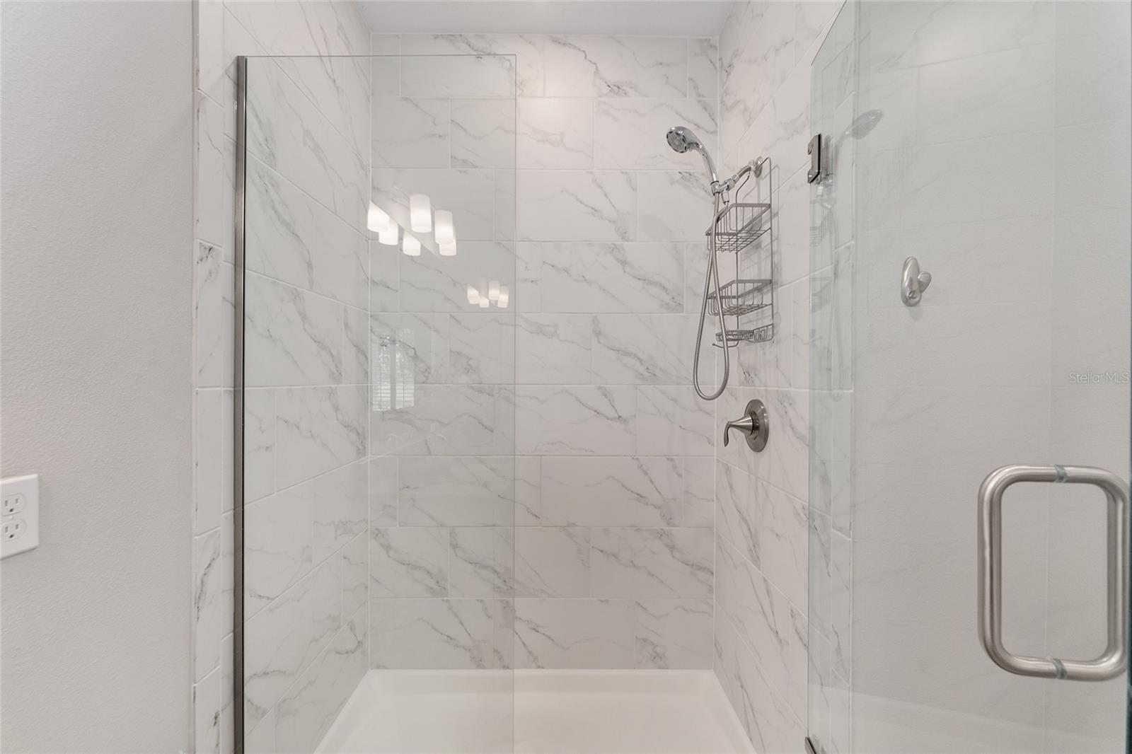 Image 38 of 68 For 4306 54th Terrace