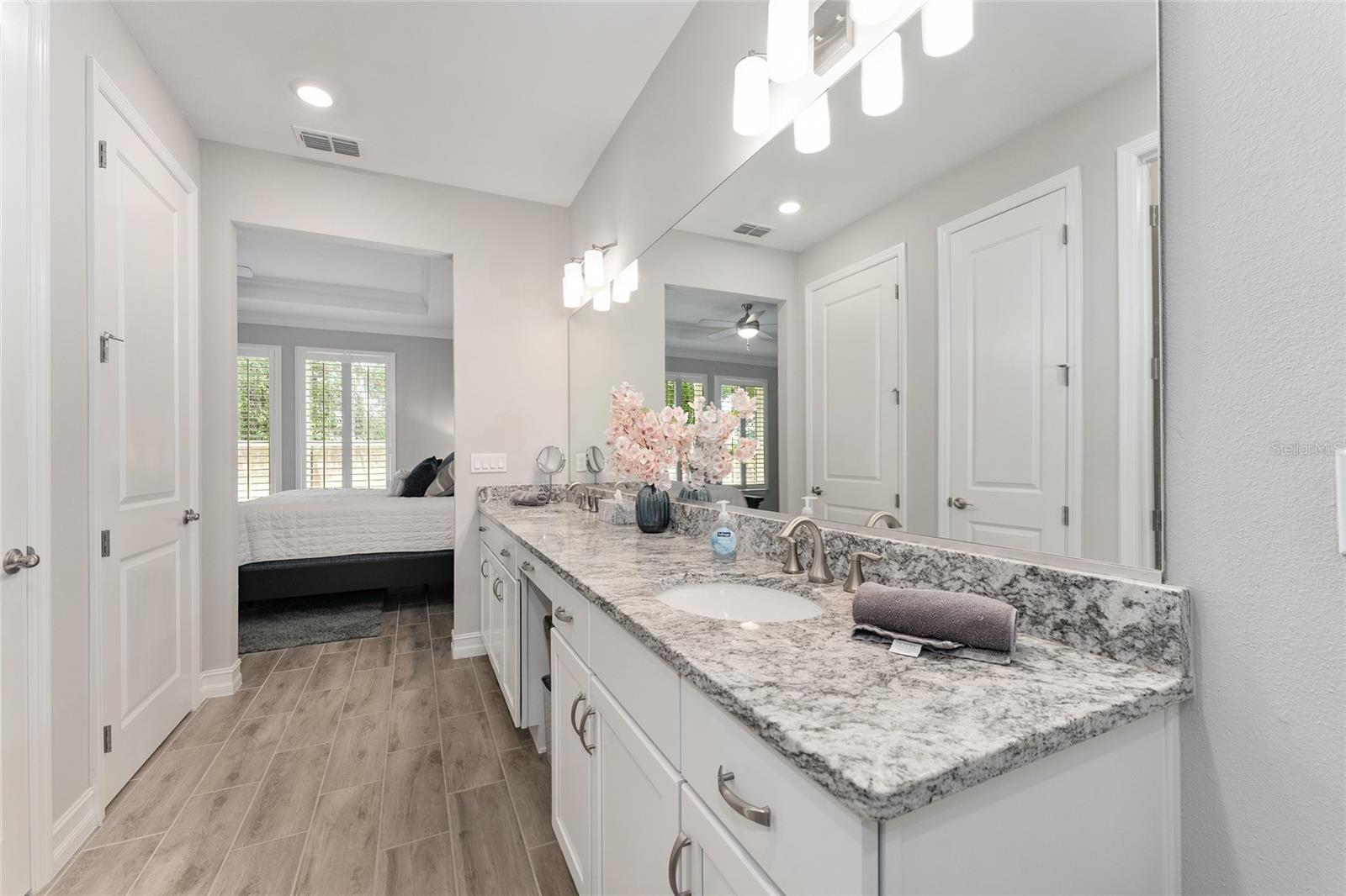 Image 39 of 68 For 4306 54th Terrace