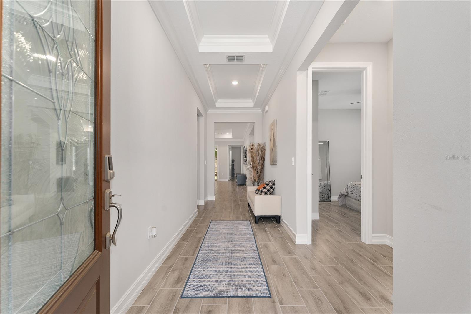 Image 4 of 68 For 4306 54th Terrace