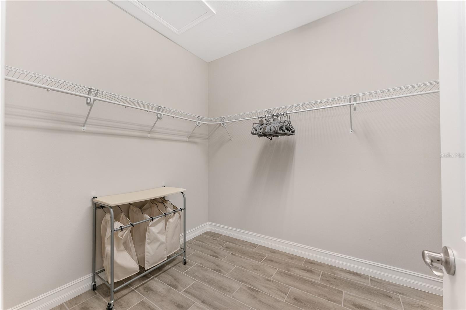 Image 40 of 68 For 4306 54th Terrace