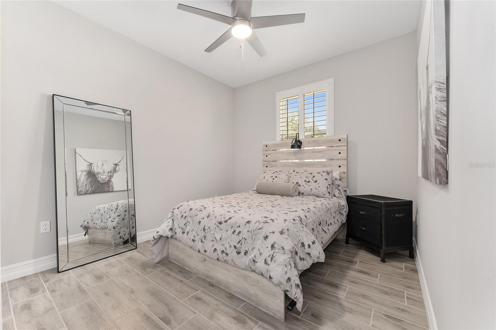 Image 42 of 68 For 4306 54th Terrace