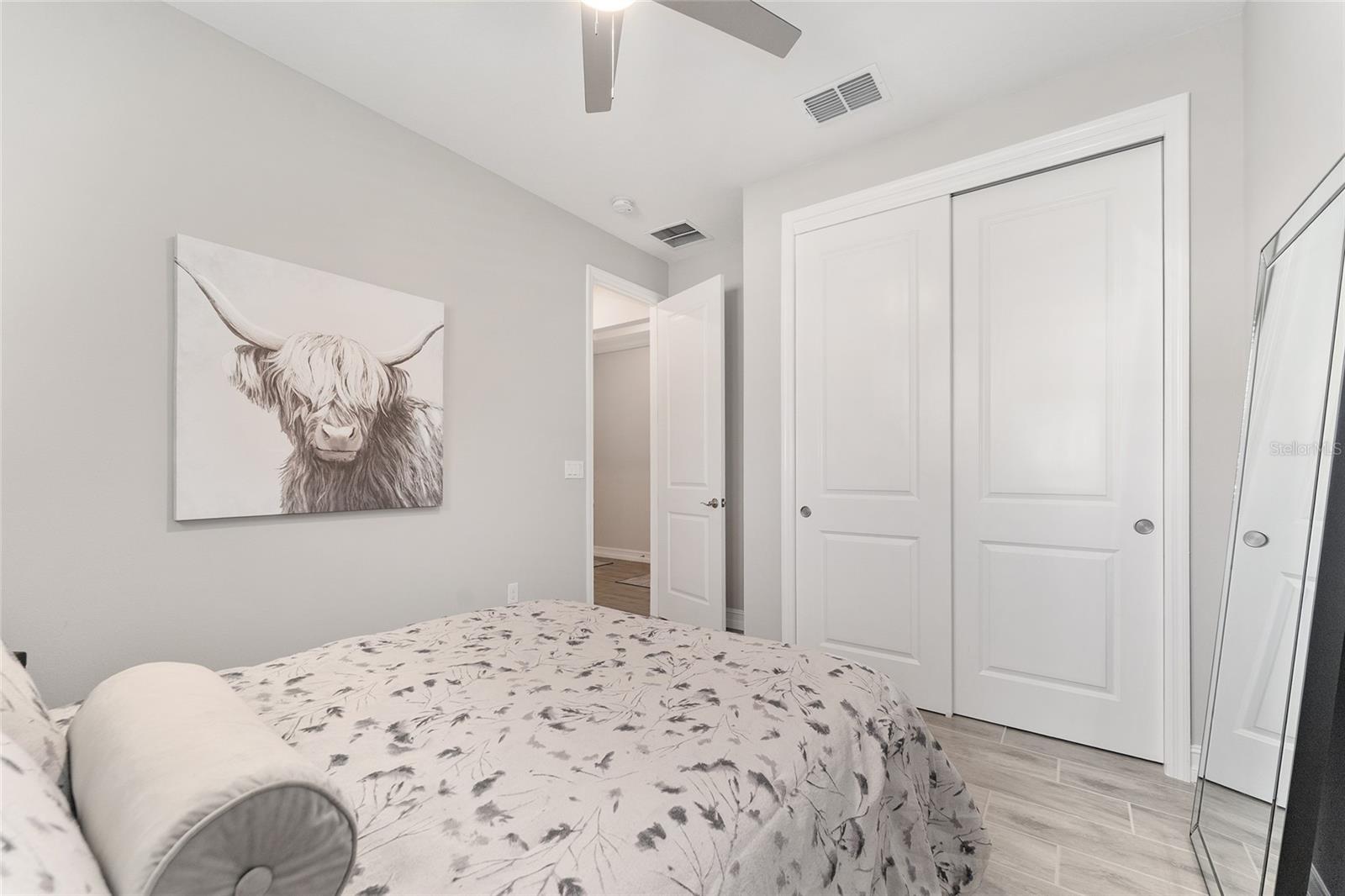 Image 43 of 68 For 4306 54th Terrace