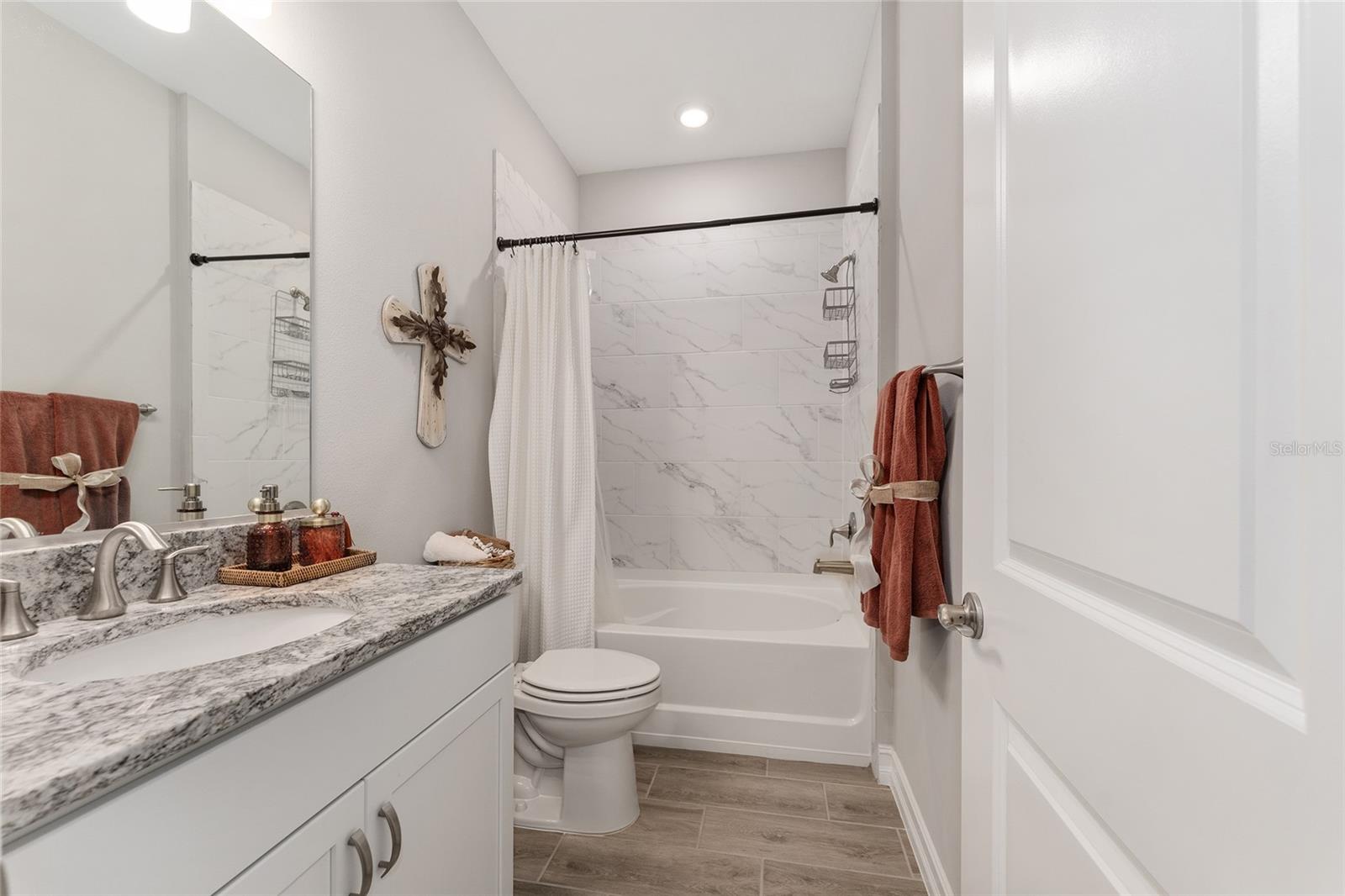 Image 44 of 68 For 4306 54th Terrace