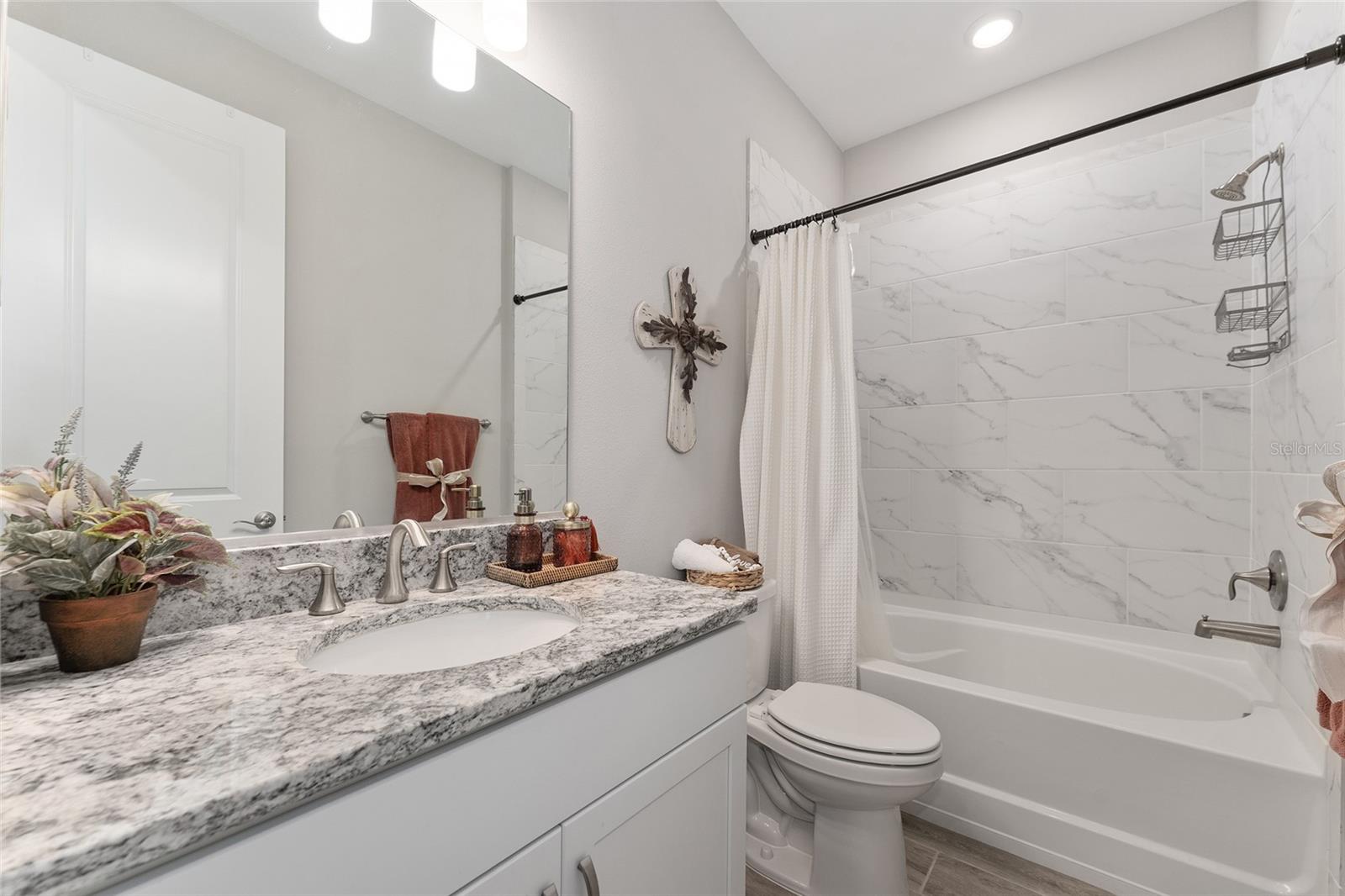 Image 45 of 68 For 4306 54th Terrace