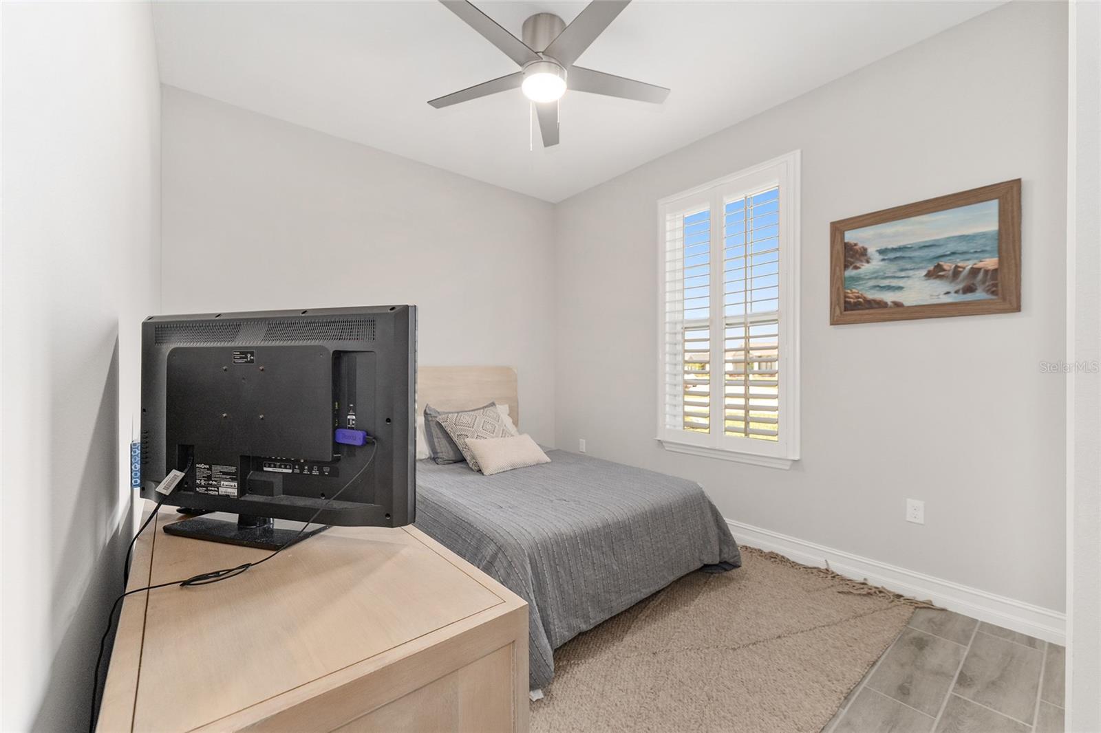 Image 46 of 68 For 4306 54th Terrace