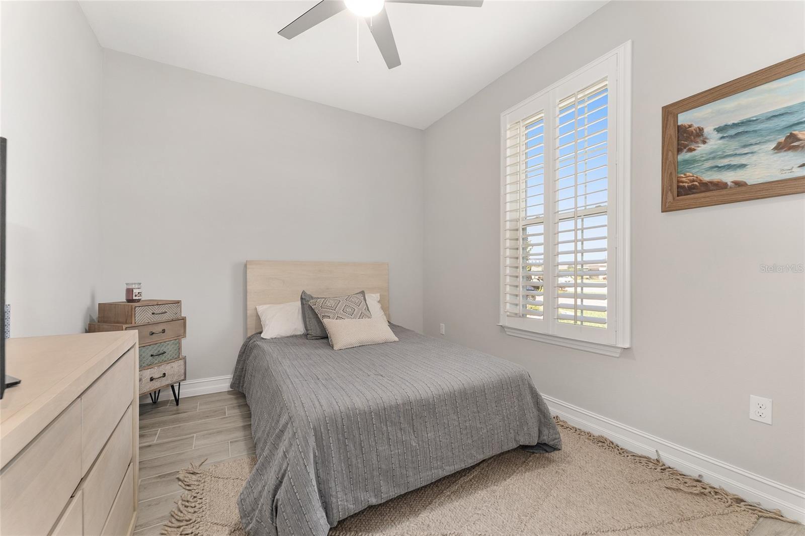 Image 47 of 68 For 4306 54th Terrace