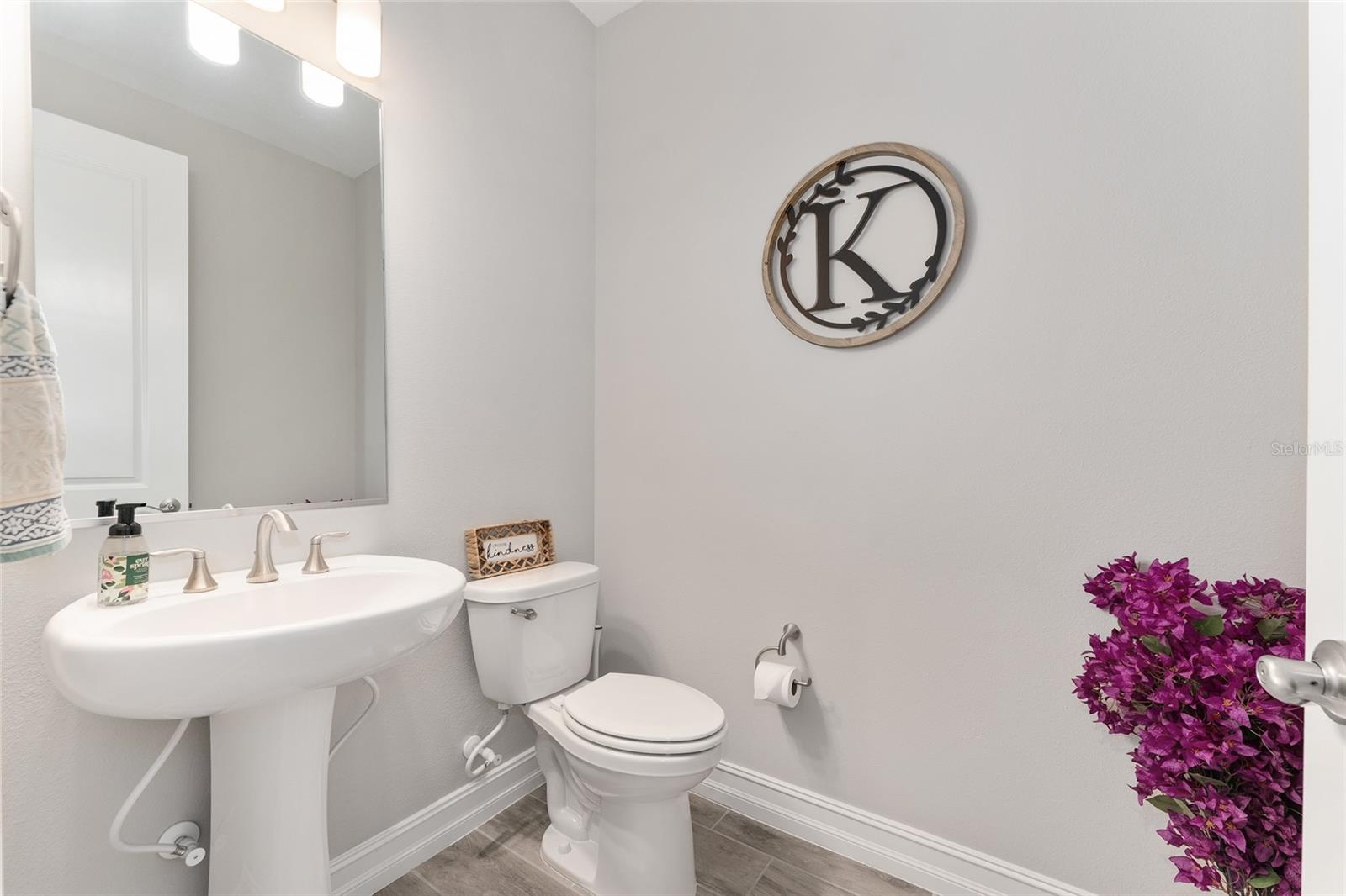 Image 49 of 68 For 4306 54th Terrace