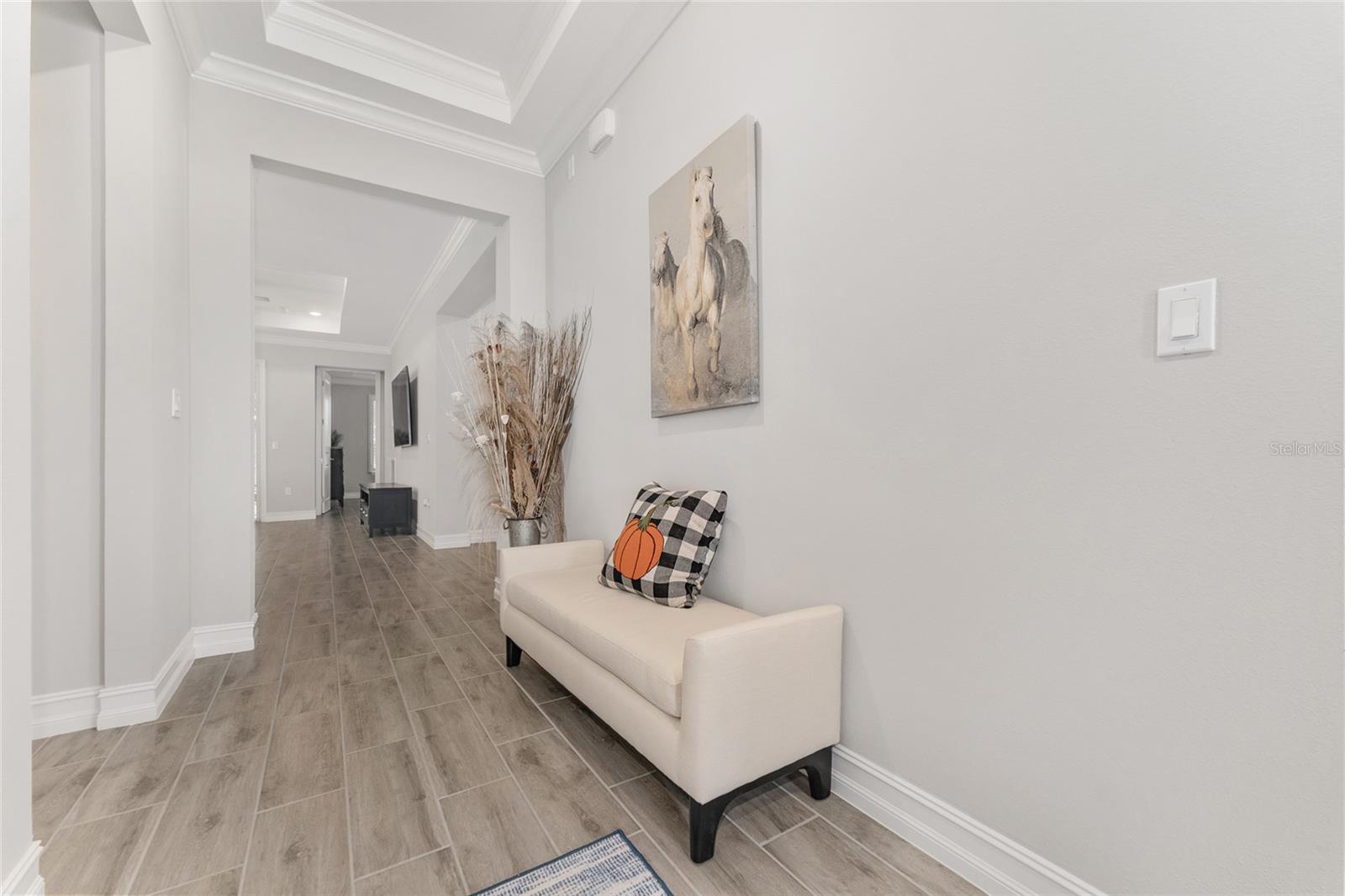 Image 5 of 68 For 4306 54th Terrace