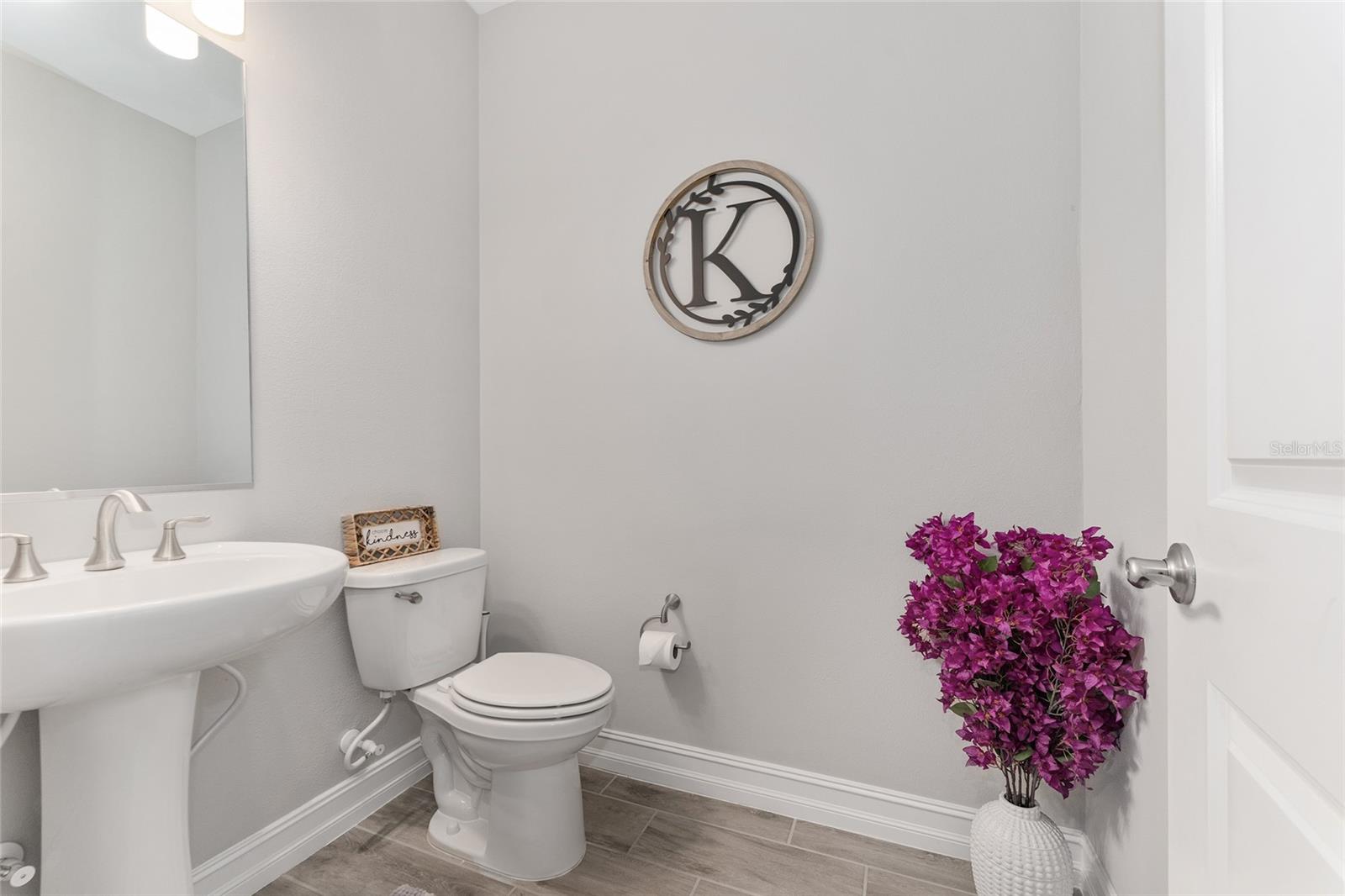 Image 50 of 68 For 4306 54th Terrace