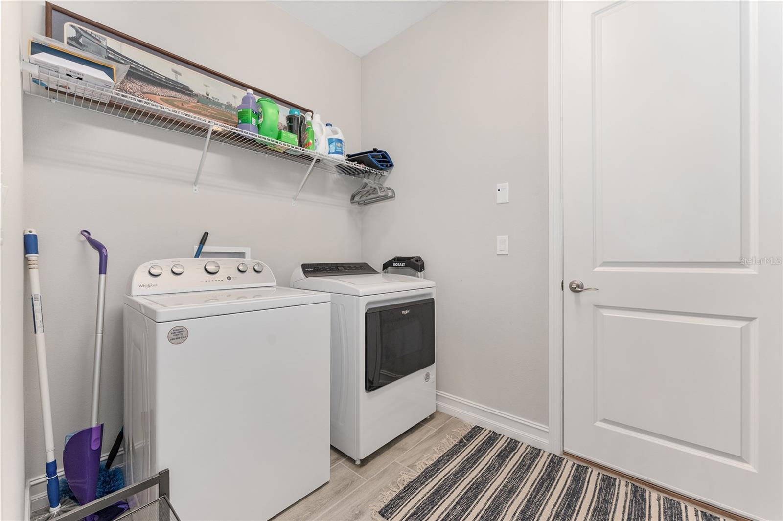 Image 51 of 68 For 4306 54th Terrace