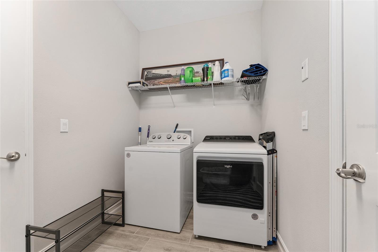 Image 52 of 68 For 4306 54th Terrace