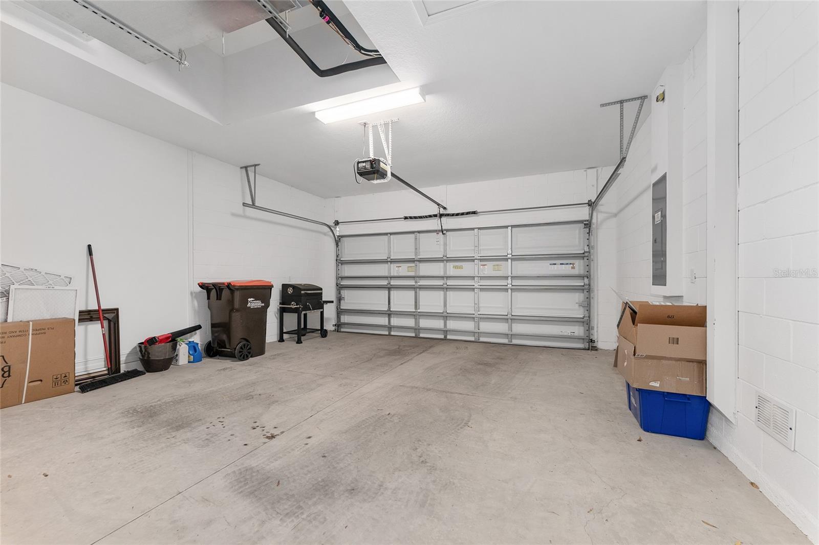 Image 53 of 68 For 4306 54th Terrace