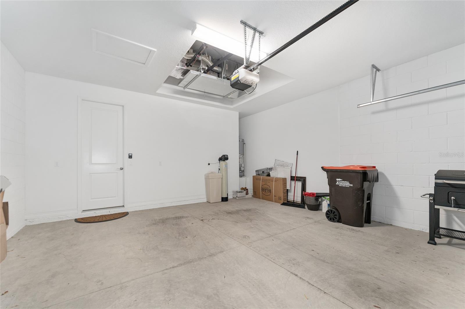 Image 54 of 68 For 4306 54th Terrace