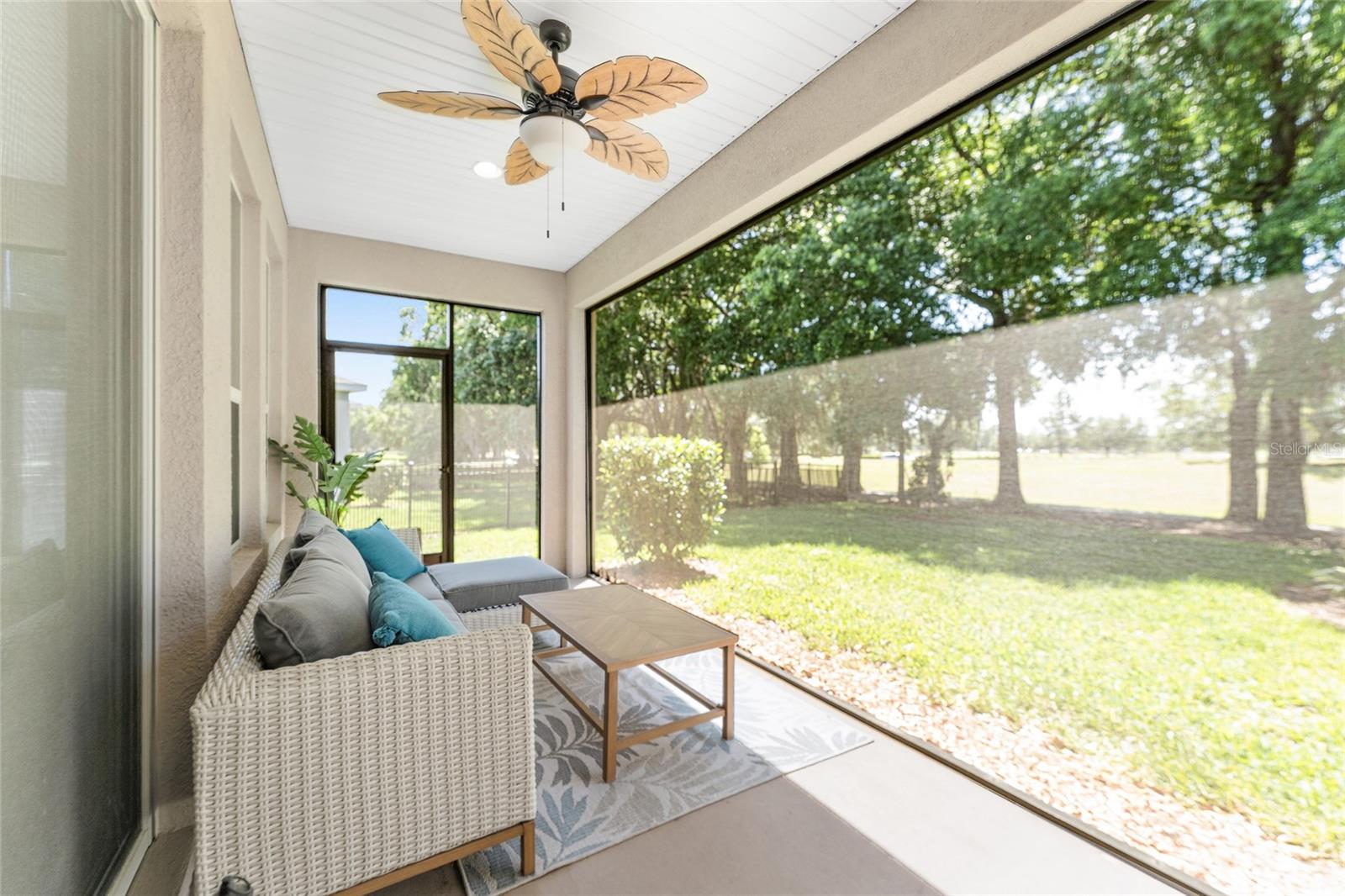 Image 56 of 68 For 4306 54th Terrace