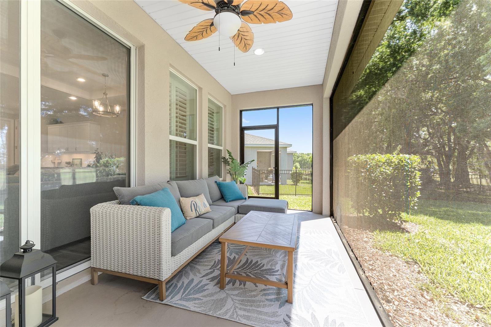 Image 57 of 68 For 4306 54th Terrace