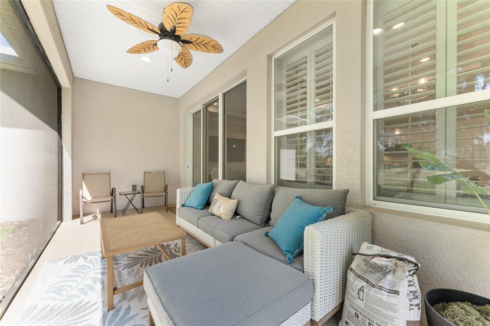 Image 58 of 68 For 4306 54th Terrace