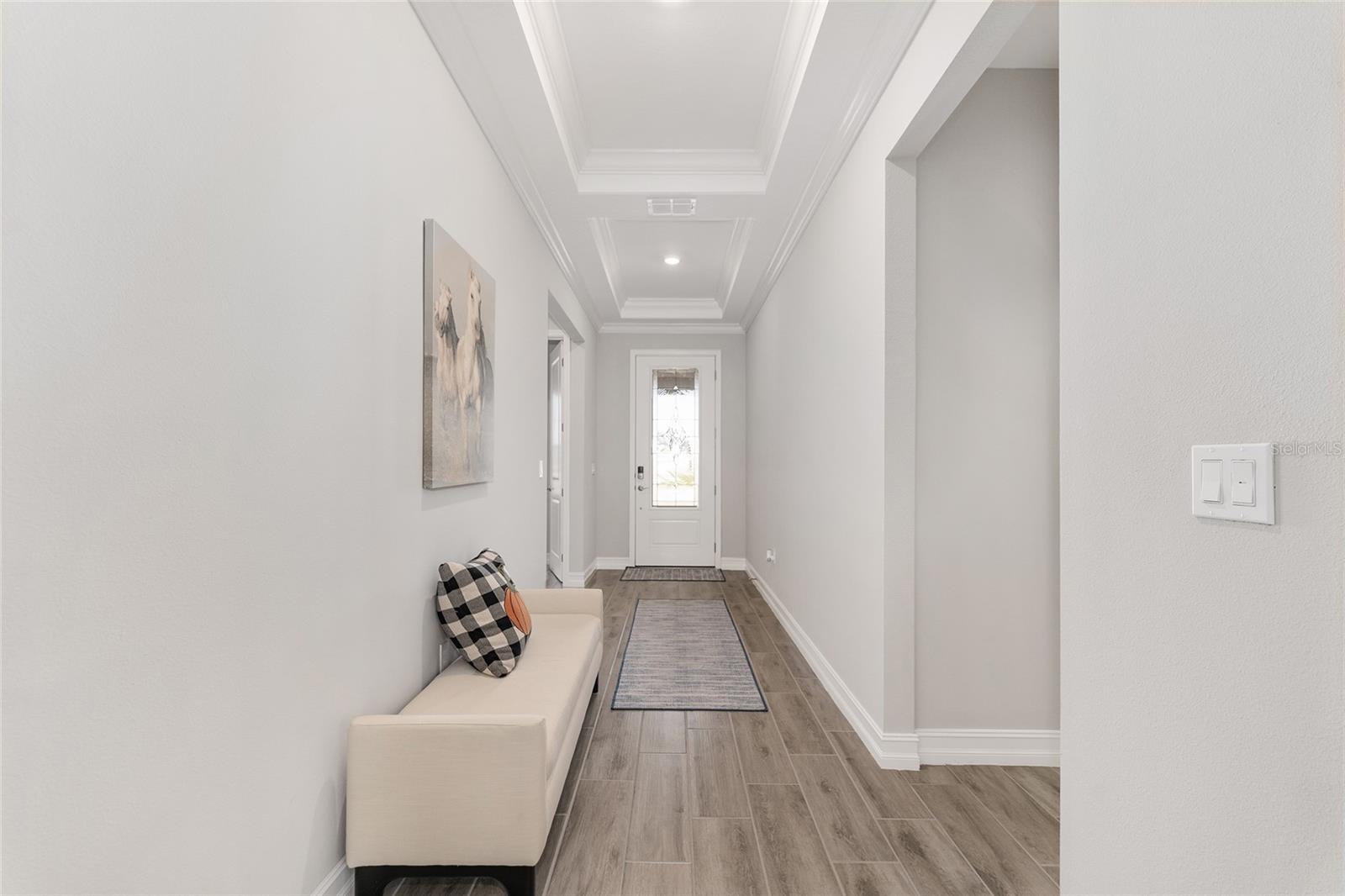 Image 6 of 68 For 4306 54th Terrace