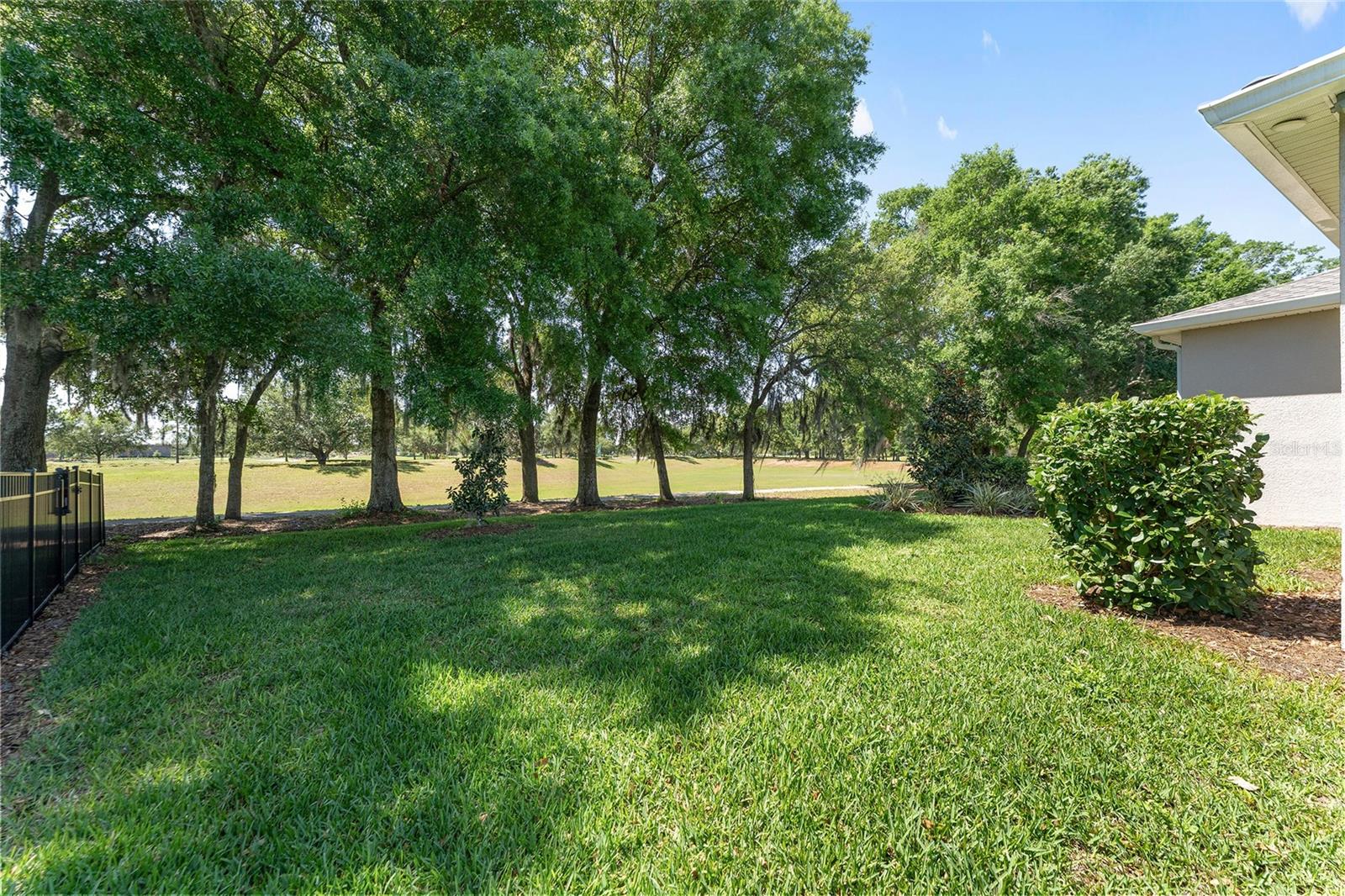 Image 60 of 68 For 4306 54th Terrace