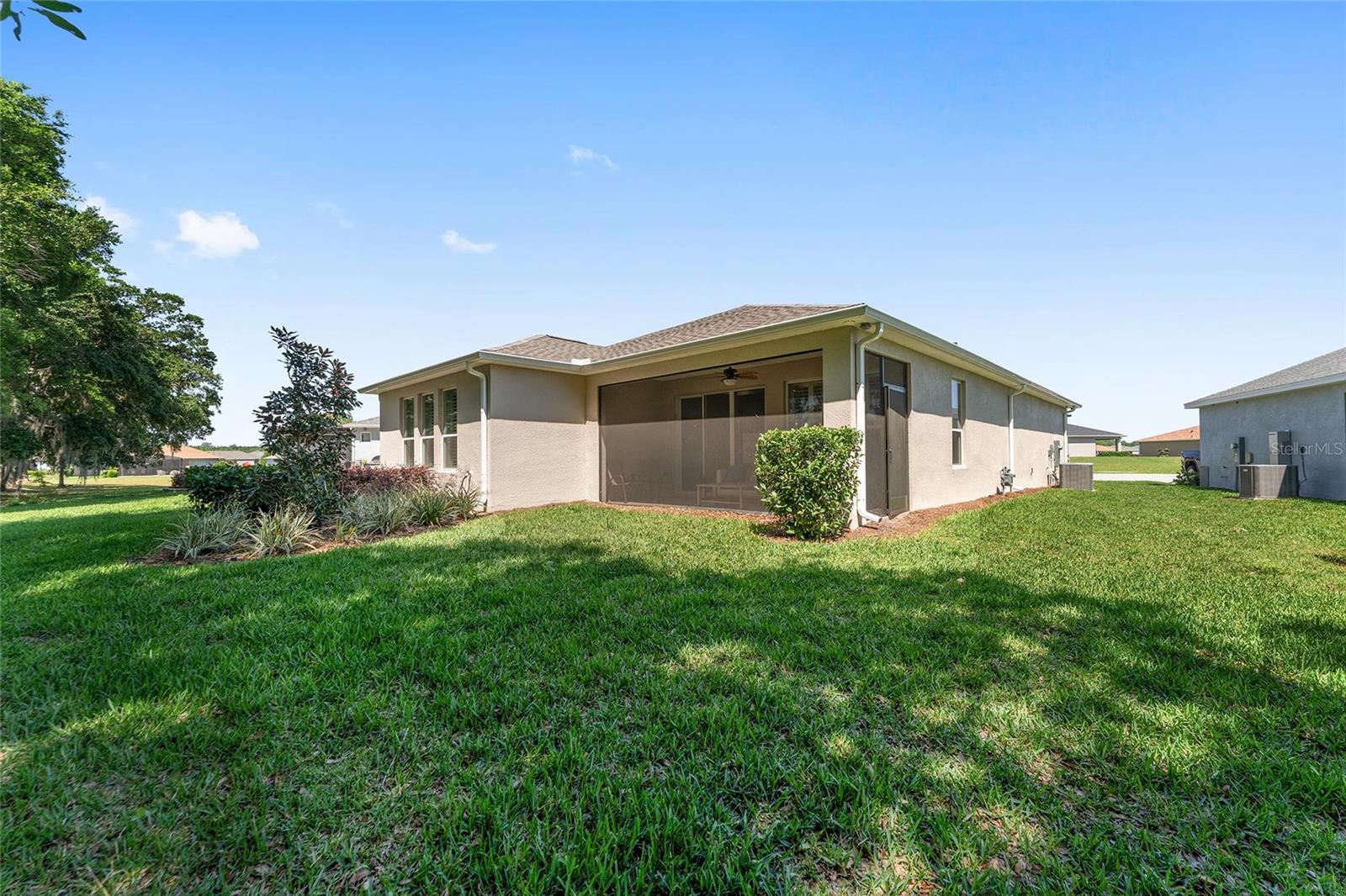 Image 61 of 68 For 4306 54th Terrace