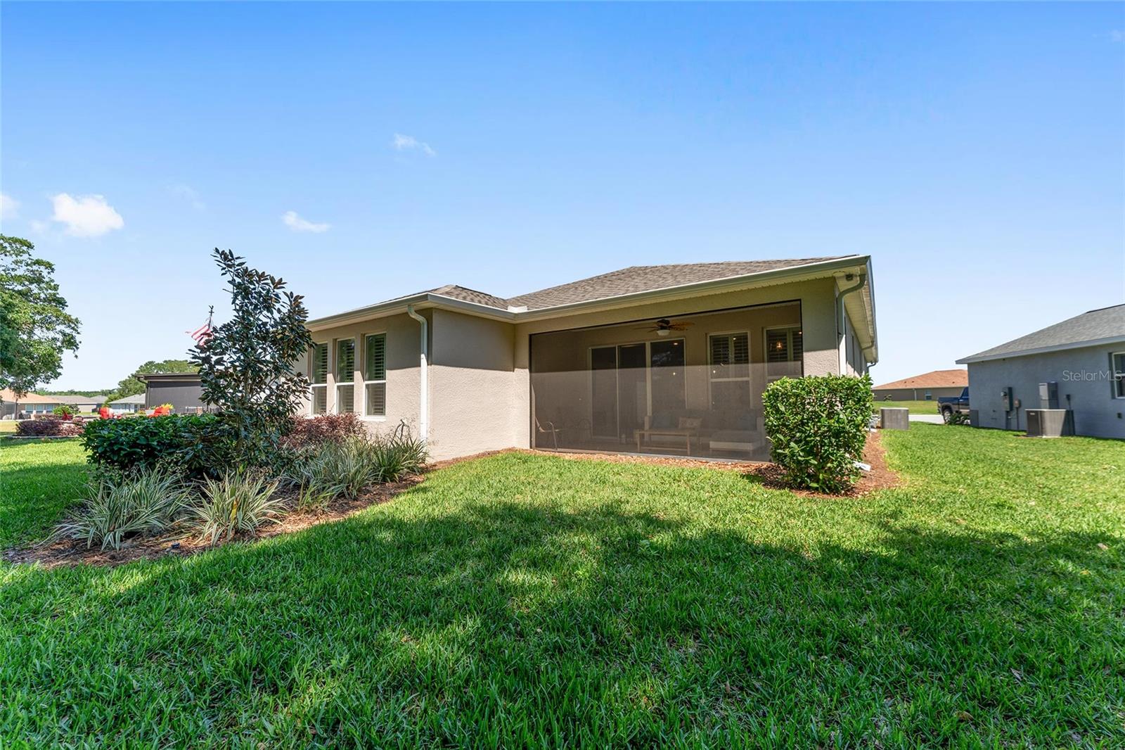 Image 62 of 68 For 4306 54th Terrace