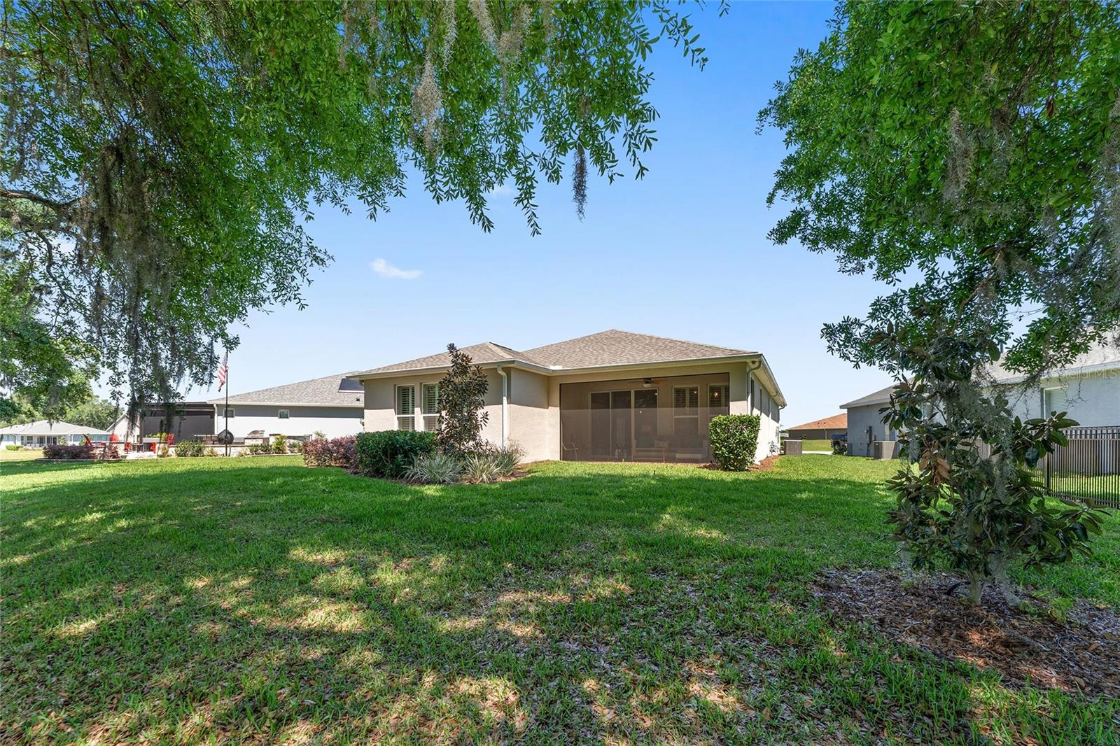 Image 63 of 68 For 4306 54th Terrace