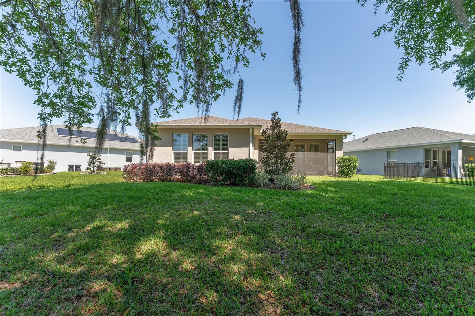 Image 64 of 68 For 4306 54th Terrace