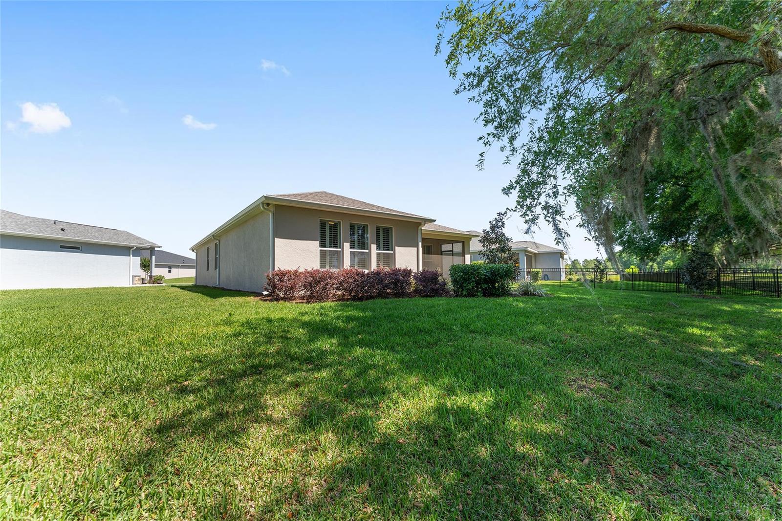 Image 65 of 68 For 4306 54th Terrace