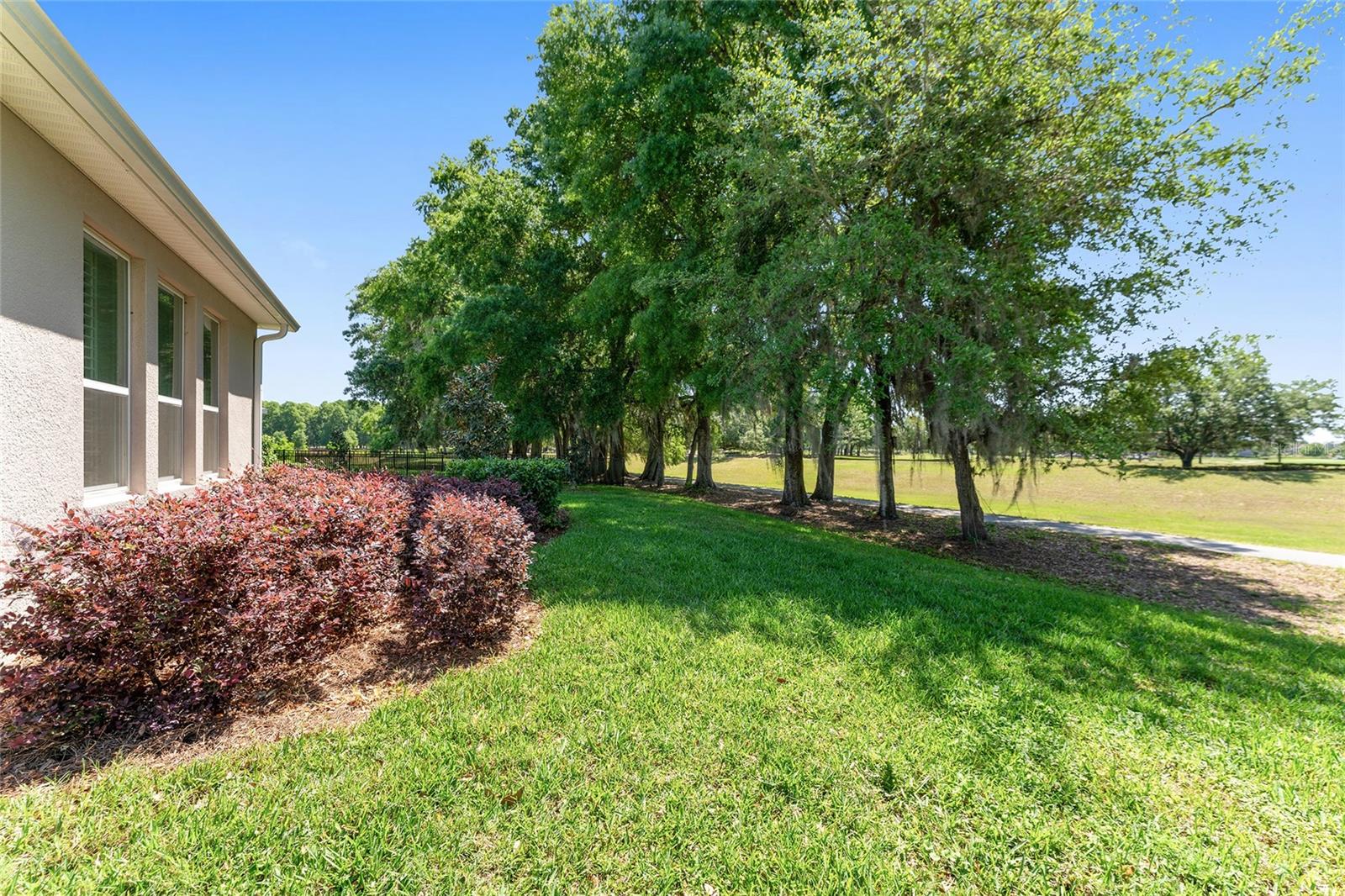 Image 66 of 68 For 4306 54th Terrace